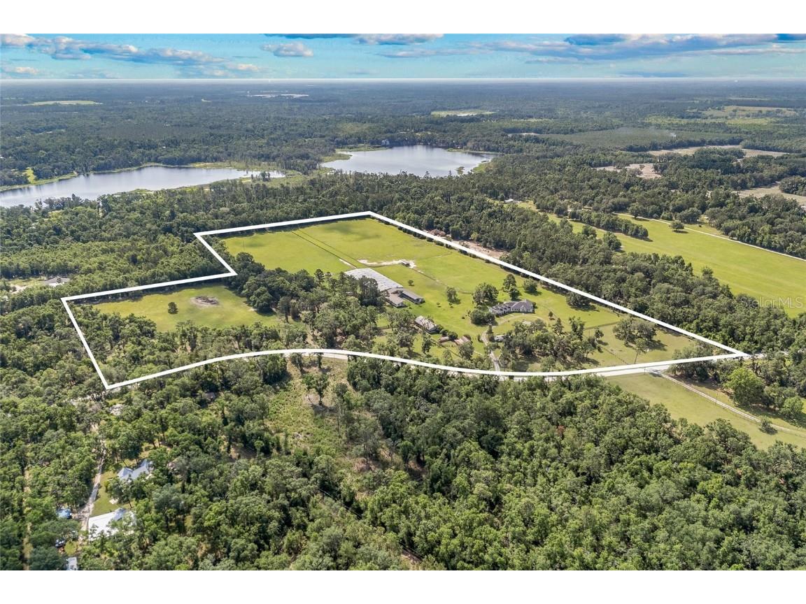 10852 89th Road Live Oak FL 32060 OM701948 image35