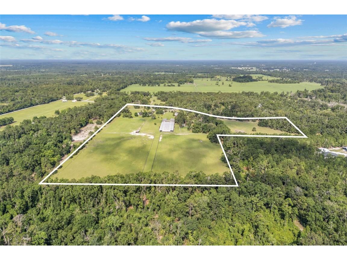 10852 89th Road Live Oak FL 32060 OM701948 image37
