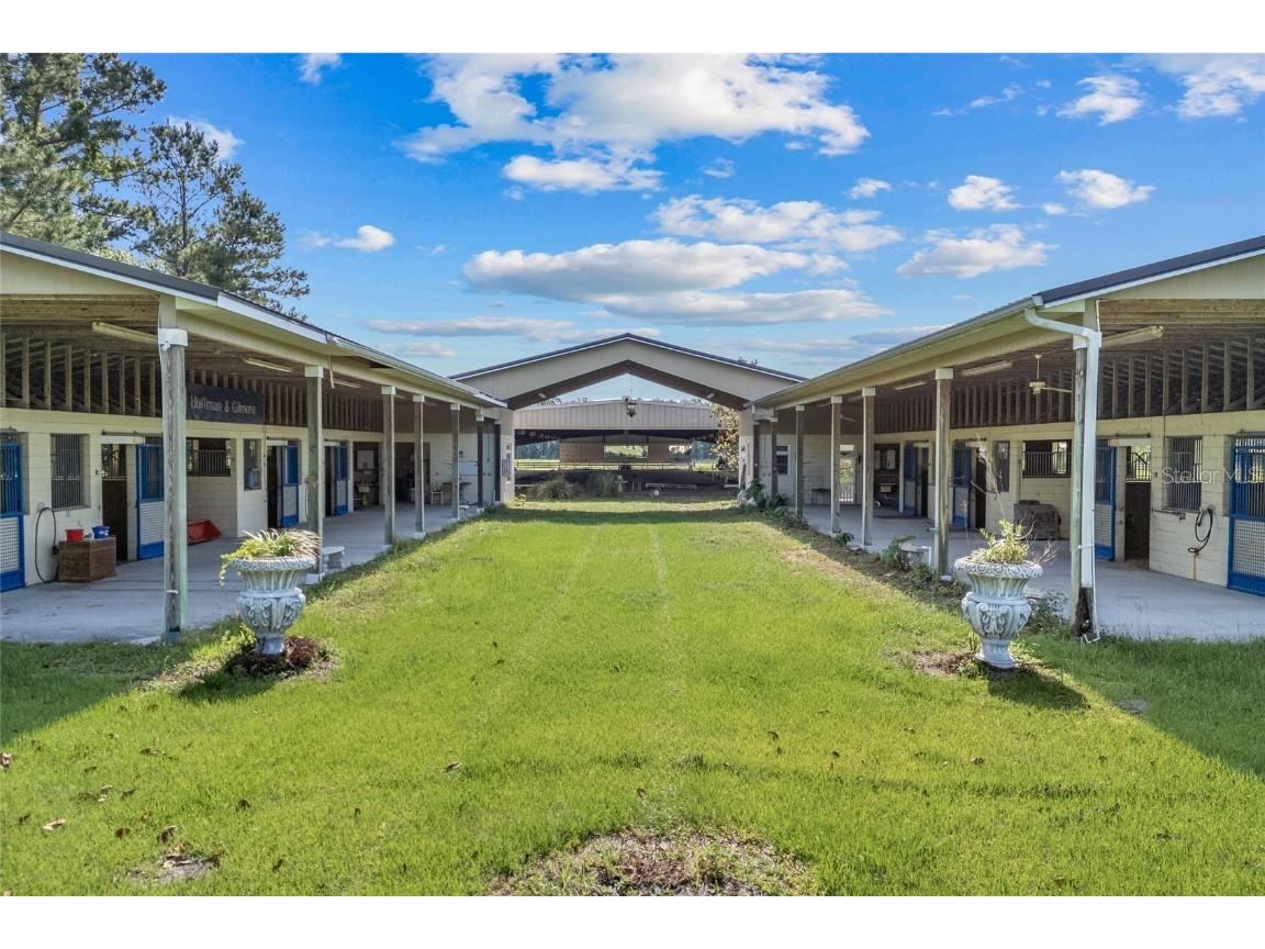 10852 89th Road Live Oak FL 32060 OM701948 image38