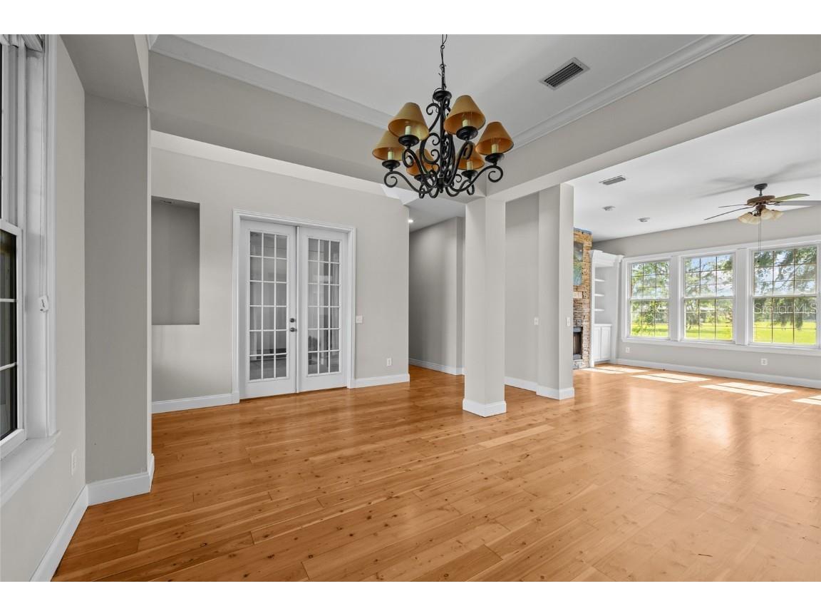 10852 89th Road Live Oak FL 32060 OM701948 image4