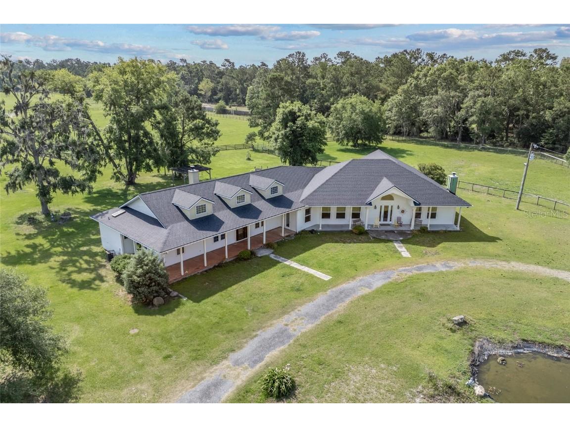 10852 89th Road Live Oak FL 32060 OM701948 image40