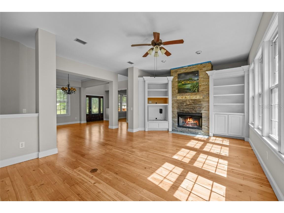 10852 89th Road Live Oak FL 32060 OM701948 image5