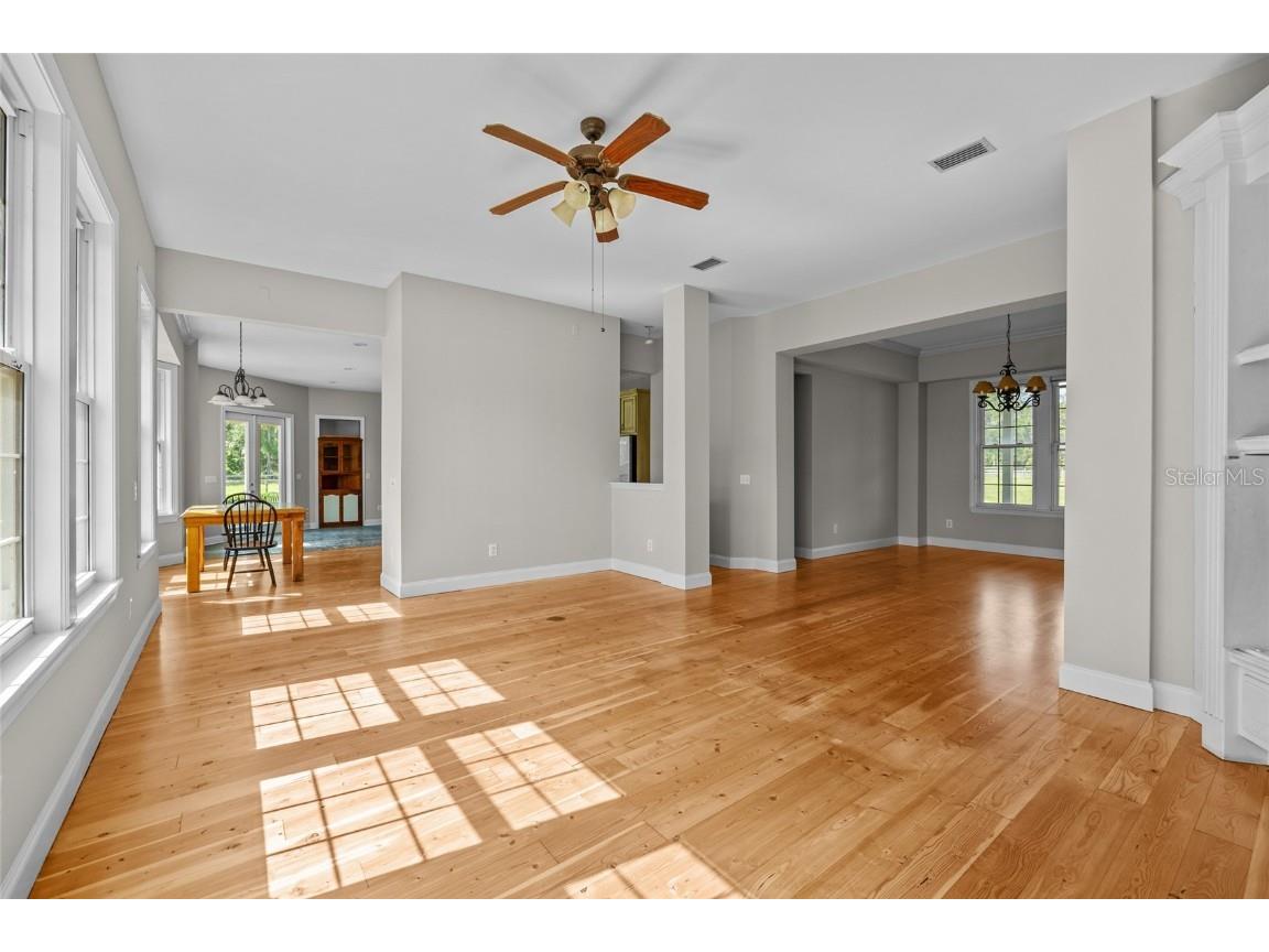 10852 89th Road Live Oak FL 32060 OM701948 image6