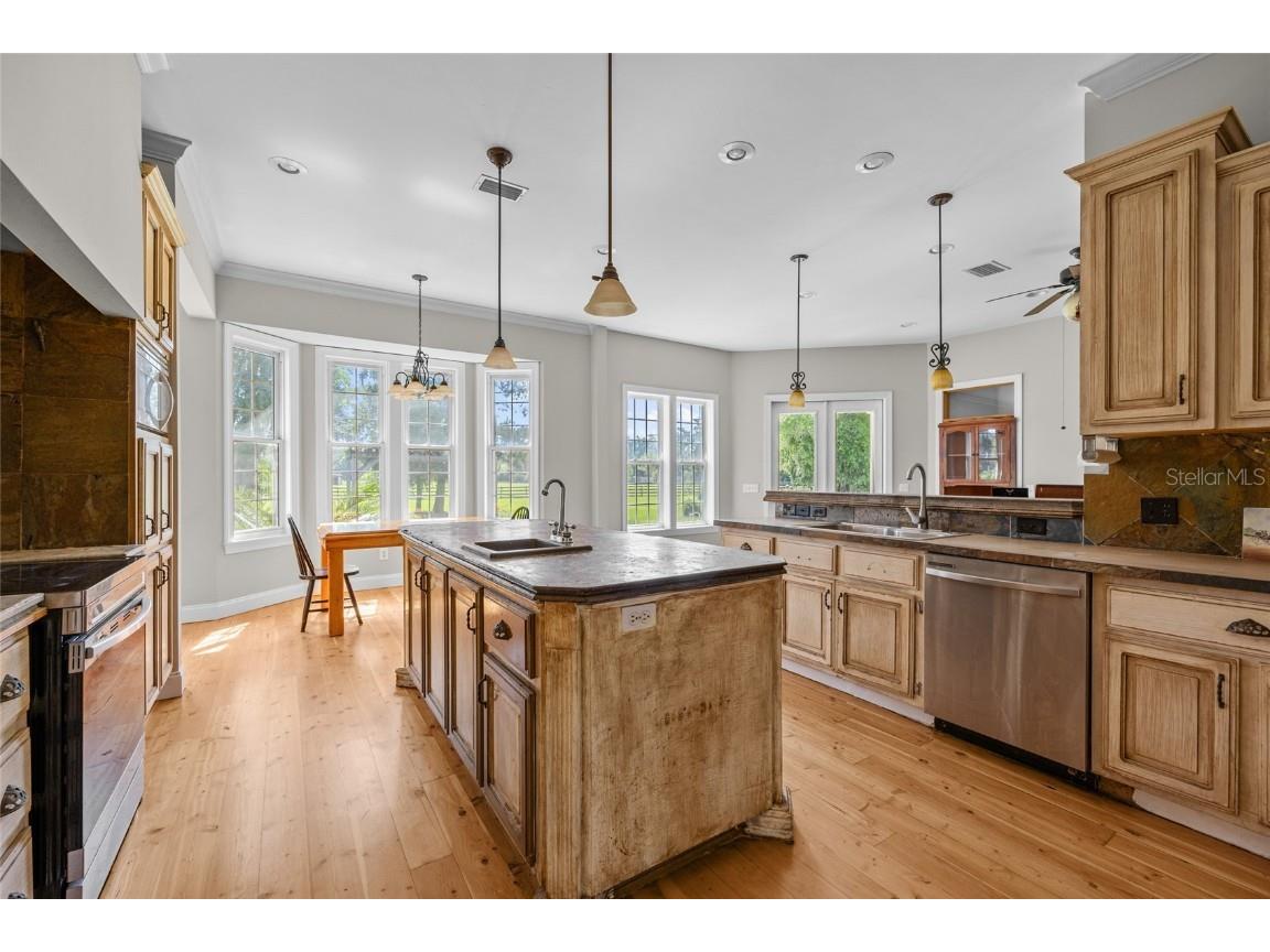 10852 89th Road Live Oak FL 32060 OM701948 image7