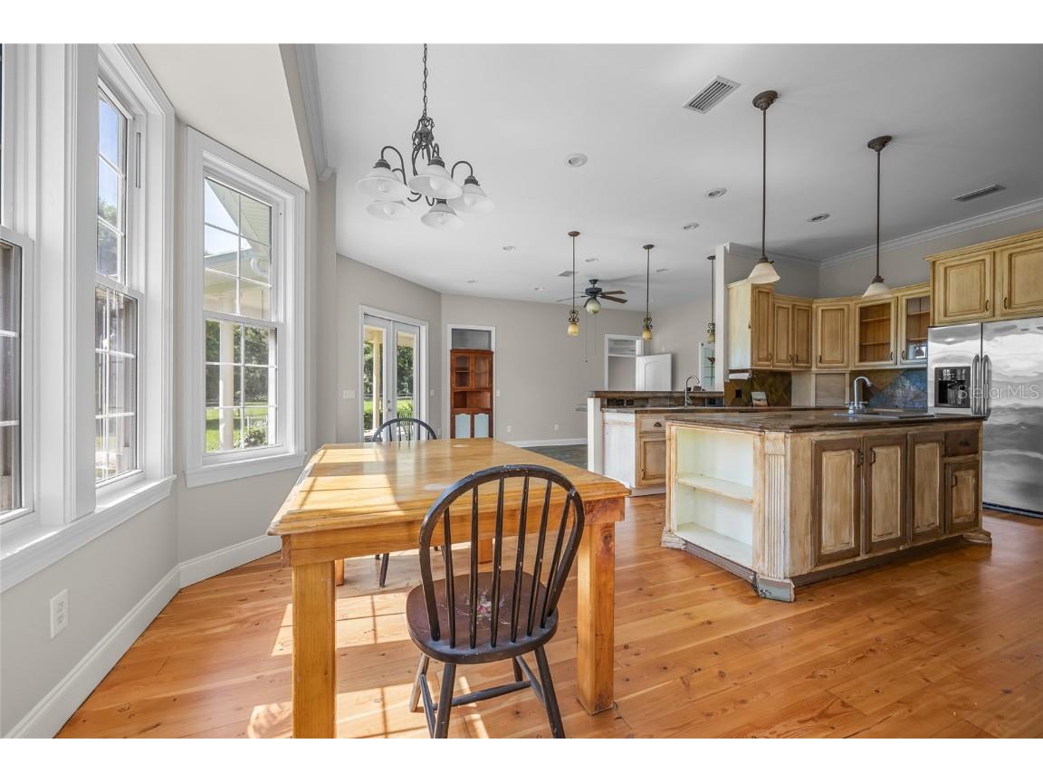 10852 89th Road Live Oak FL 32060 OM701948 image9