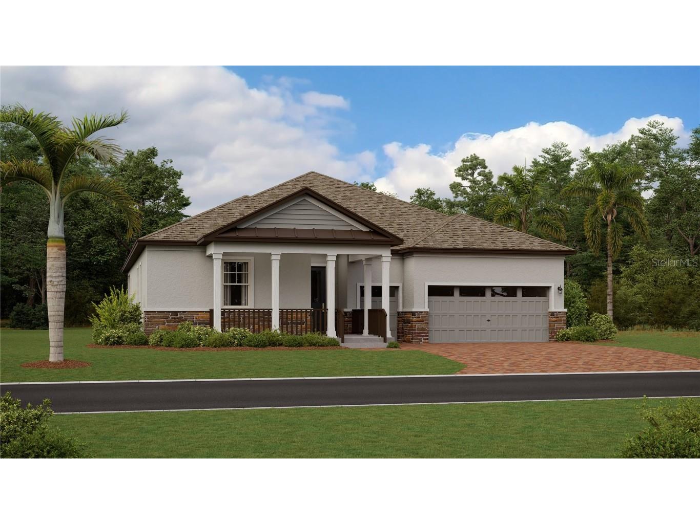 10852 Banyan Breeze Boulevard Land O Lakes FL 34638 T3469186 image1