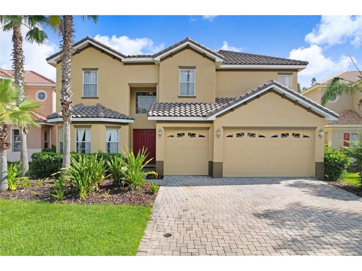 10852 Cory Lake Drive Tampa FL 33647 T3464648 image1