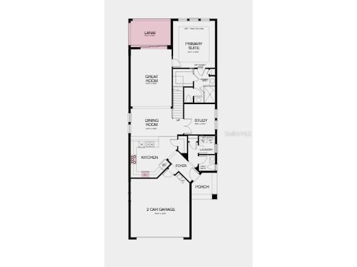 10852 Eclipse Street Sarasota FL 34241 A4690229 image2