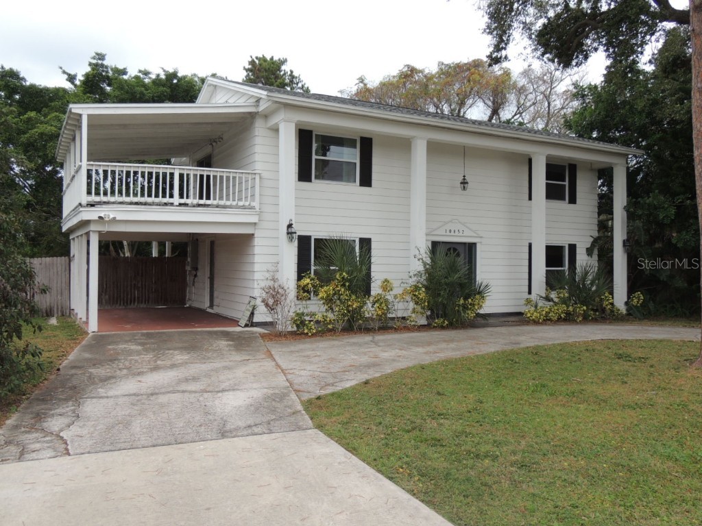 10852 Hamlin Boulevard Largo FL 33774 U8146590 image1