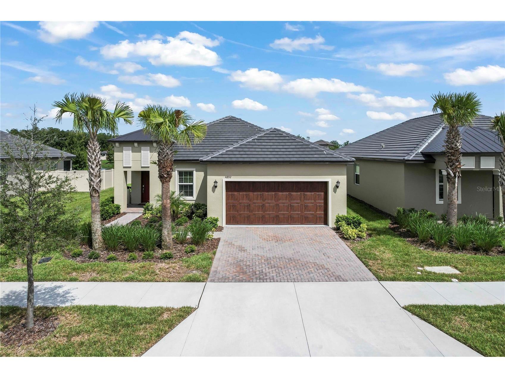 10852 Ibis Brook Court Land O Lakes FL 34638 TB8516318 image1