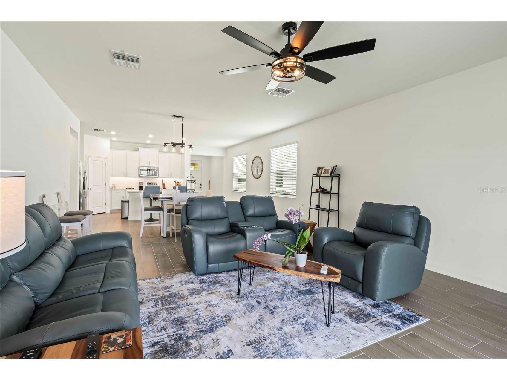 10852 Ibis Brook Court Land O Lakes FL 34638 TB8516318 image10