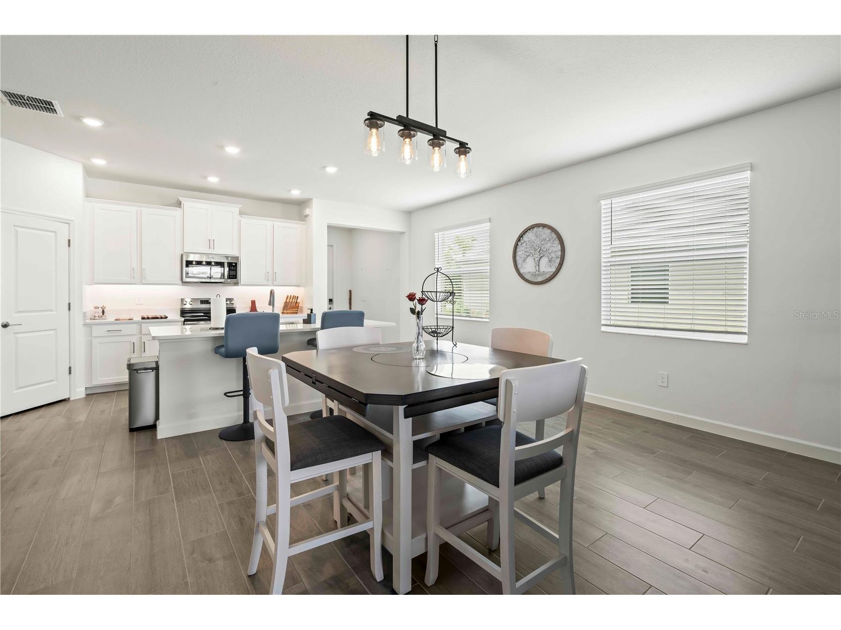 10852 Ibis Brook Court Land O Lakes FL 34638 TB8516318 image11