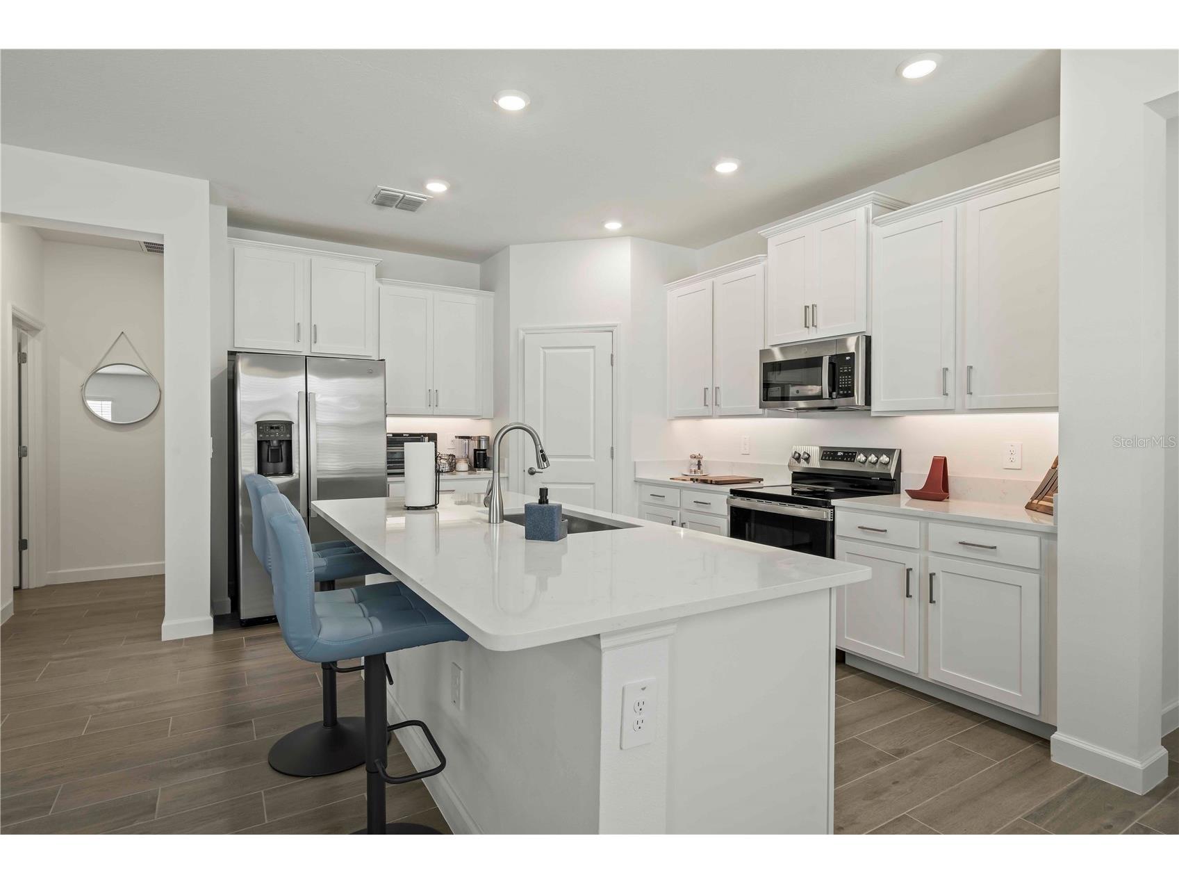 10852 Ibis Brook Court Land O Lakes FL 34638 TB8516318 image12