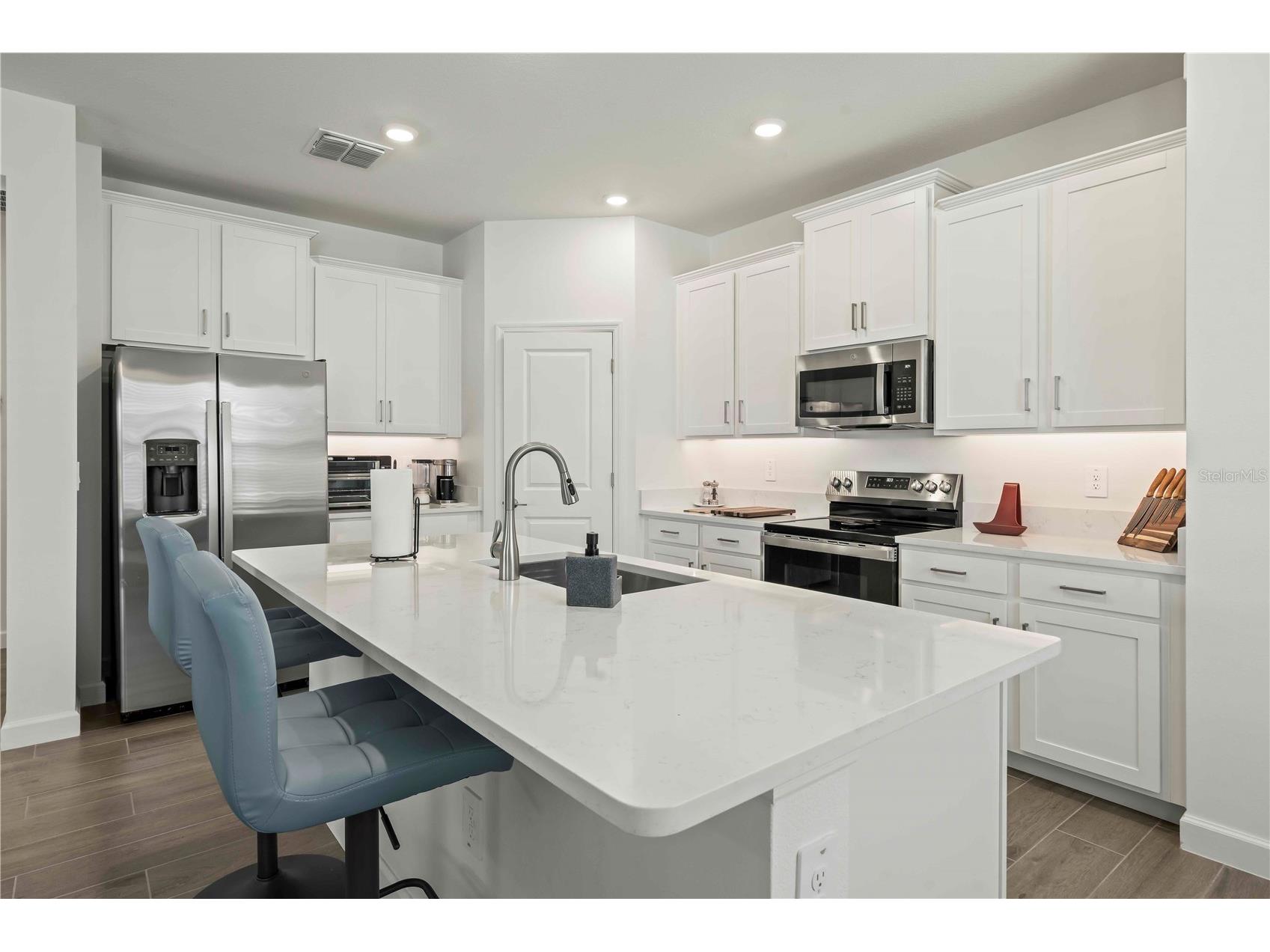 10852 Ibis Brook Court Land O Lakes FL 34638 TB8516318 image13