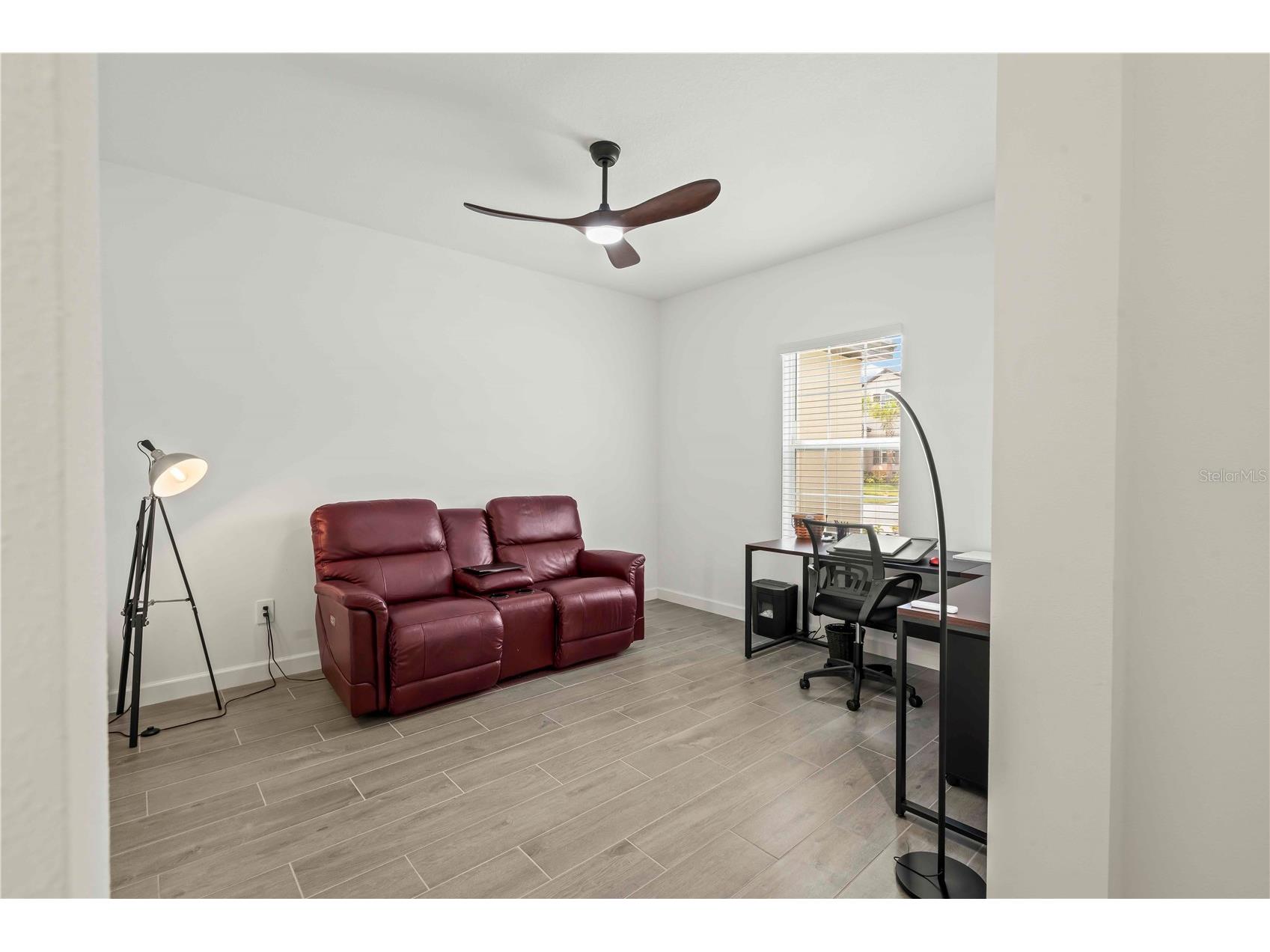 10852 Ibis Brook Court Land O Lakes FL 34638 TB8516318 image14