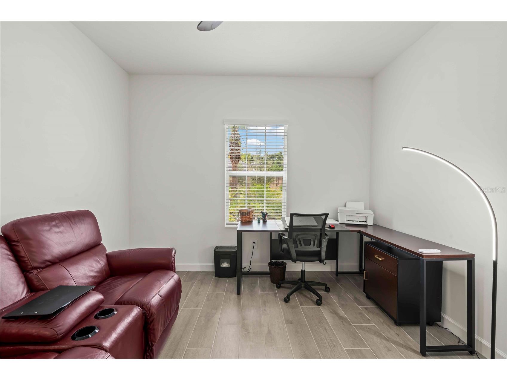 10852 Ibis Brook Court Land O Lakes FL 34638 TB8516318 image15