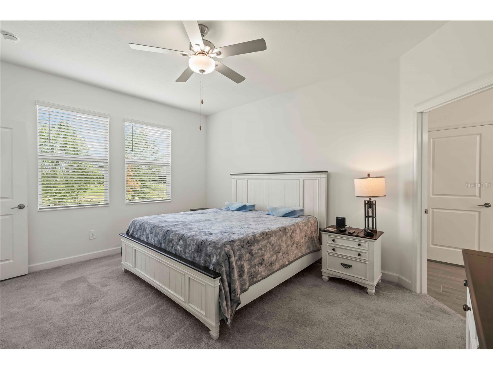 10852 Ibis Brook Court Land O Lakes FL 34638 TB8516318 image16