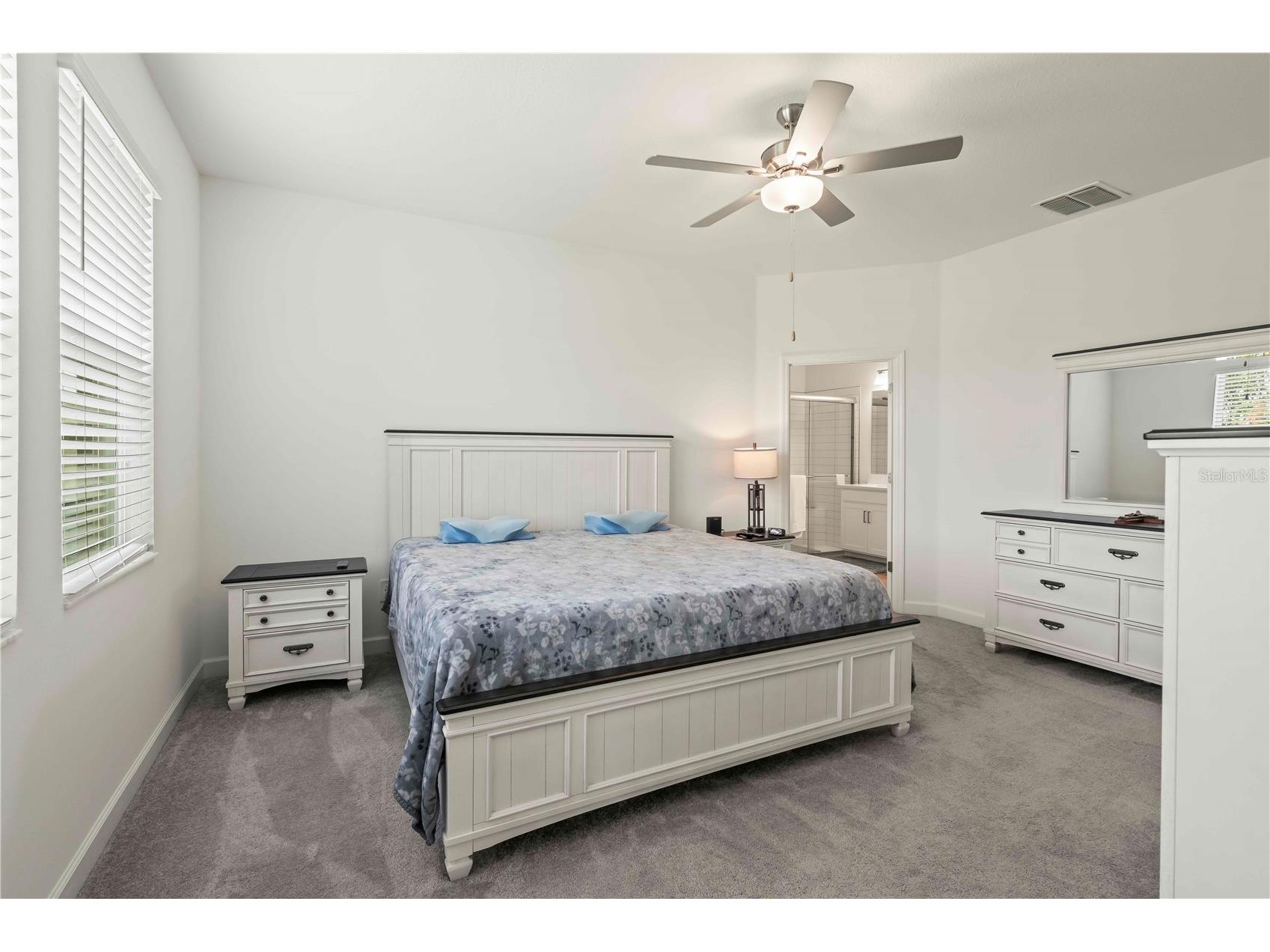 10852 Ibis Brook Court Land O Lakes FL 34638 TB8516318 image17