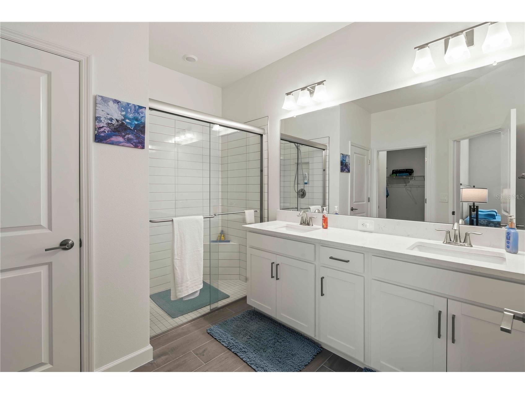 10852 Ibis Brook Court Land O Lakes FL 34638 TB8516318 image19