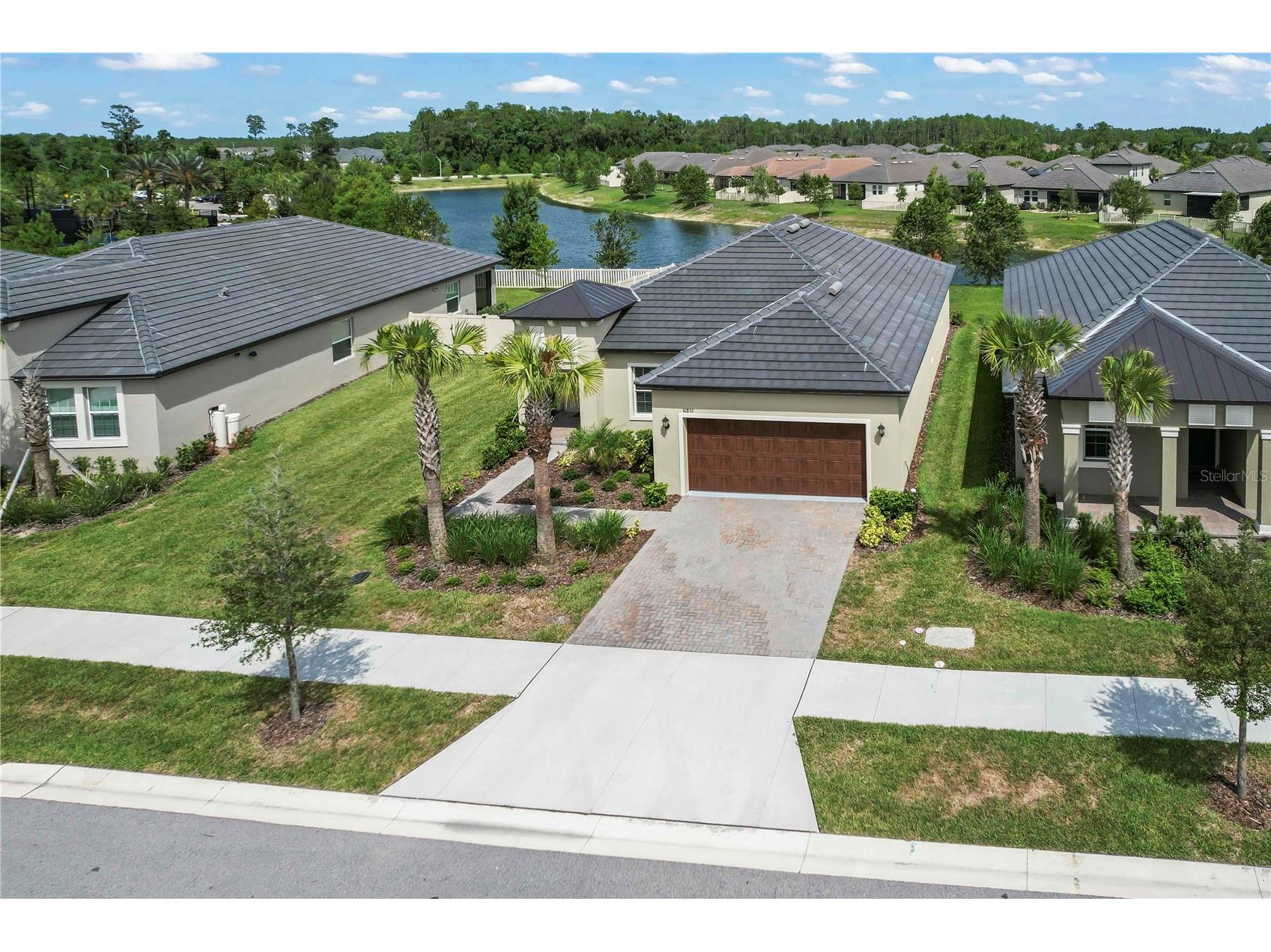 10852 Ibis Brook Court Land O Lakes FL 34638 TB8516318 image2