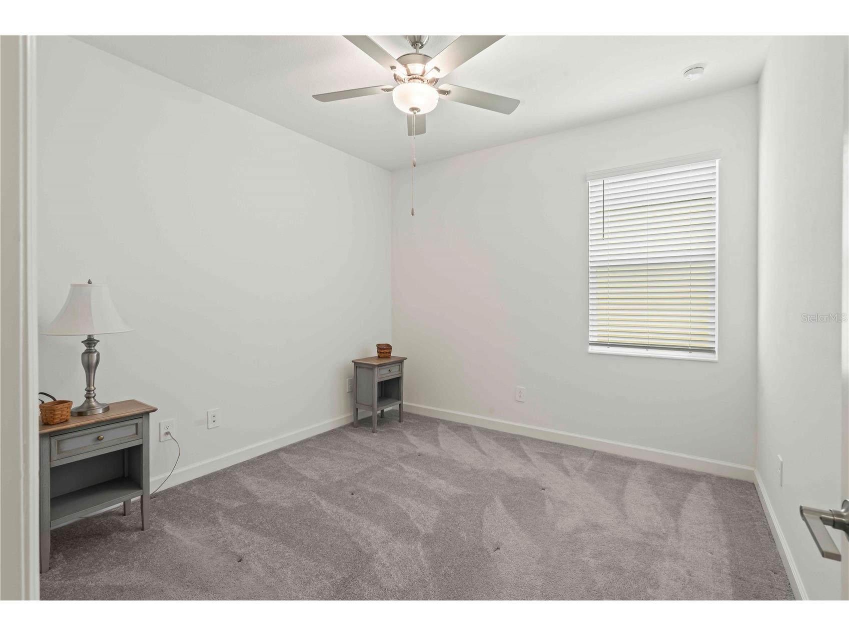 10852 Ibis Brook Court Land O Lakes FL 34638 TB8516318 image21