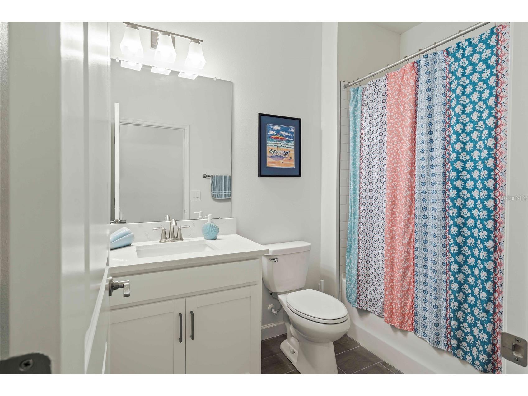 10852 Ibis Brook Court Land O Lakes FL 34638 TB8516318 image22