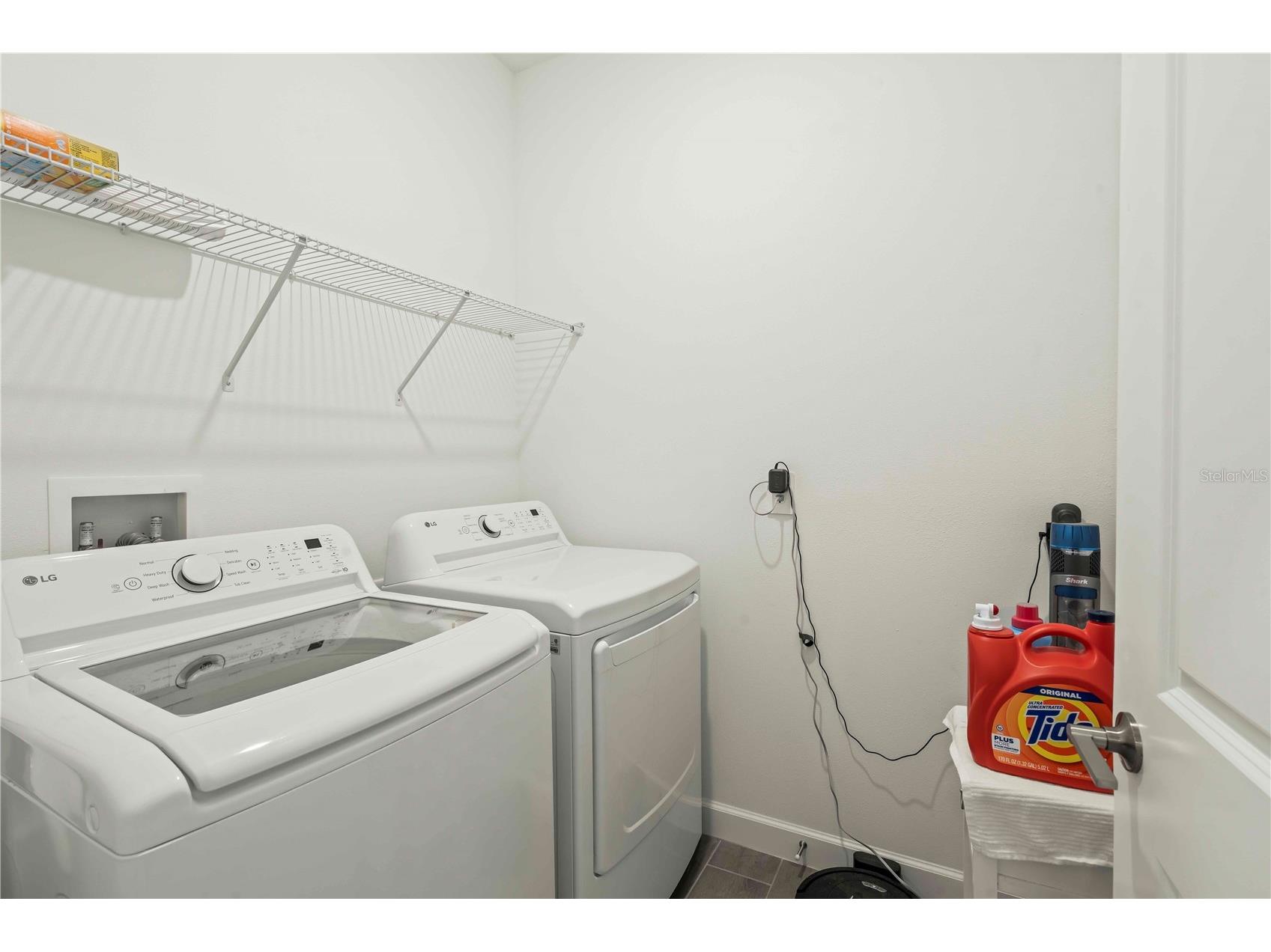 10852 Ibis Brook Court Land O Lakes FL 34638 TB8516318 image23