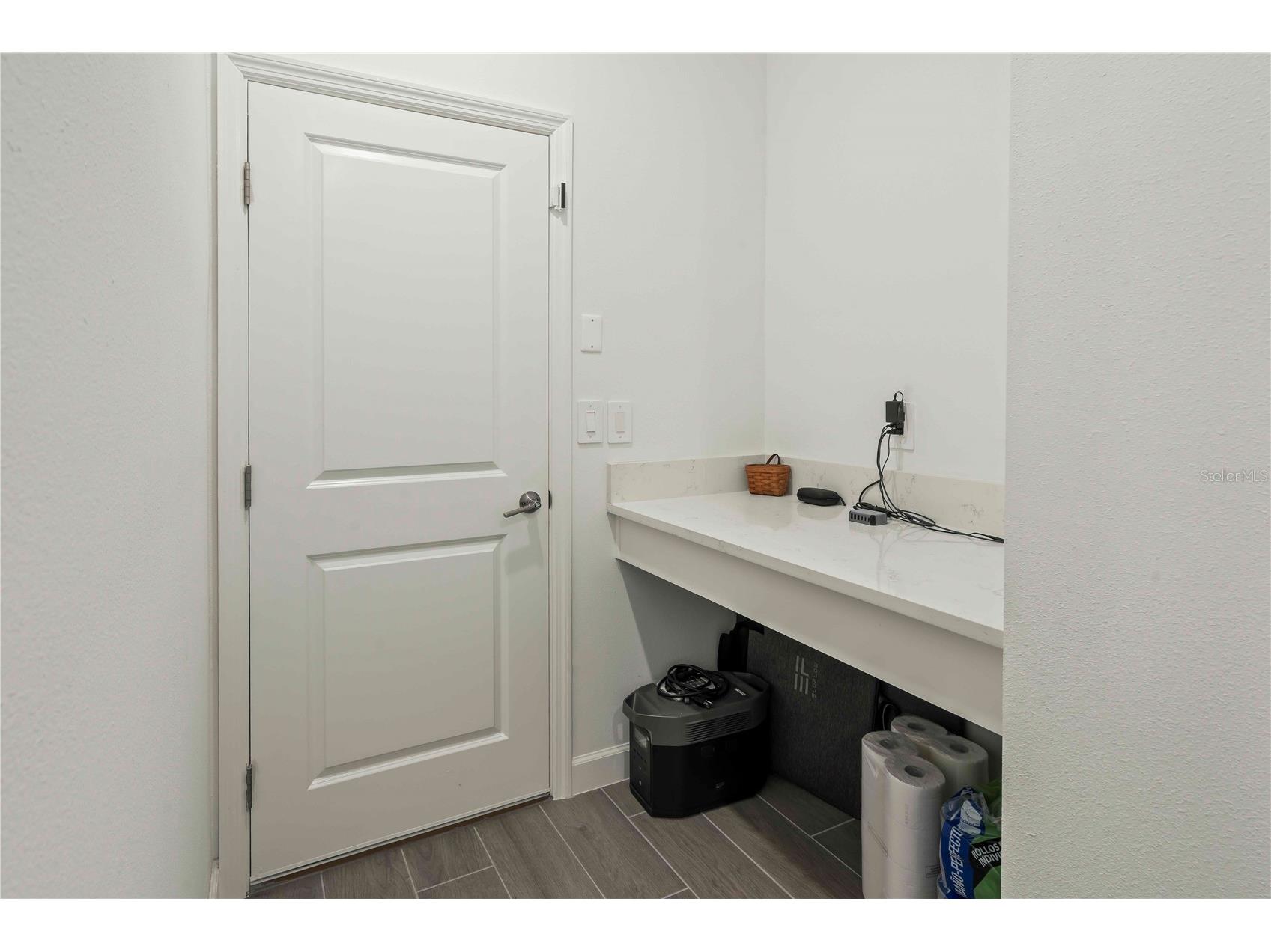 10852 Ibis Brook Court Land O Lakes FL 34638 TB8516318 image24