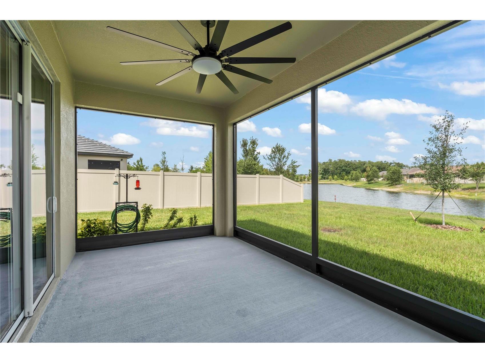 10852 Ibis Brook Court Land O Lakes FL 34638 TB8516318 image26