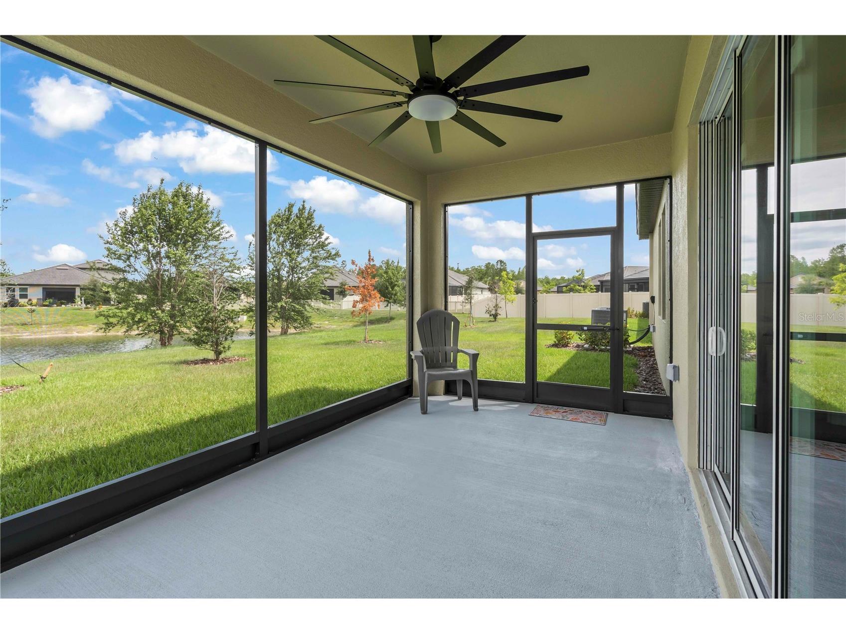 10852 Ibis Brook Court Land O Lakes FL 34638 TB8516318 image27