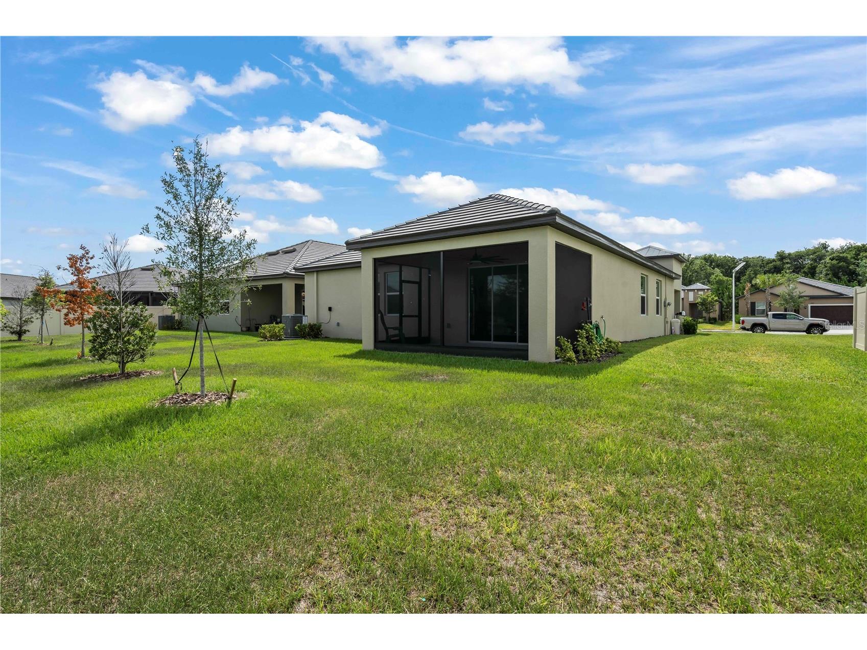 10852 Ibis Brook Court Land O Lakes FL 34638 TB8516318 image28