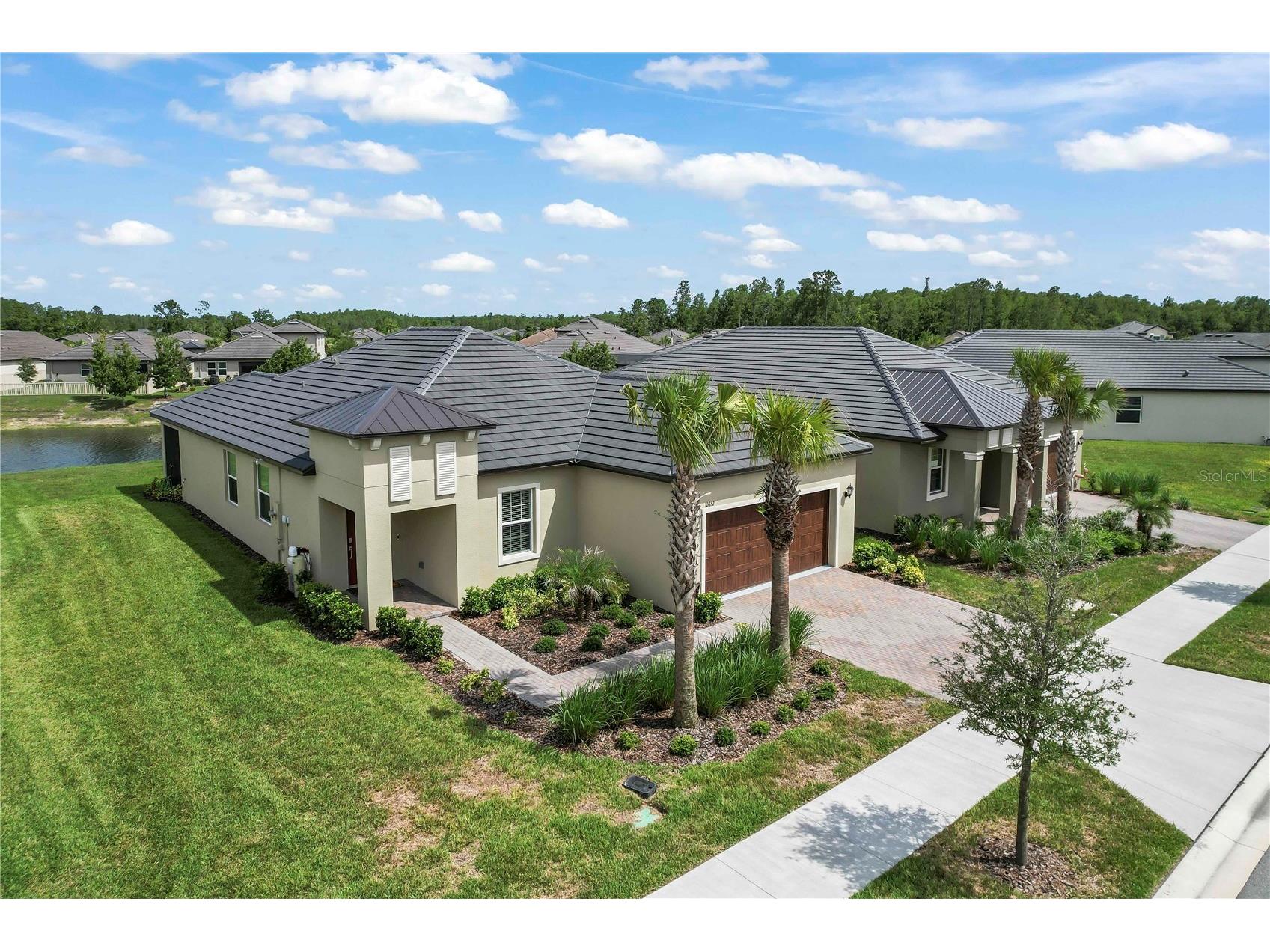 10852 Ibis Brook Court Land O Lakes FL 34638 TB8516318 image3