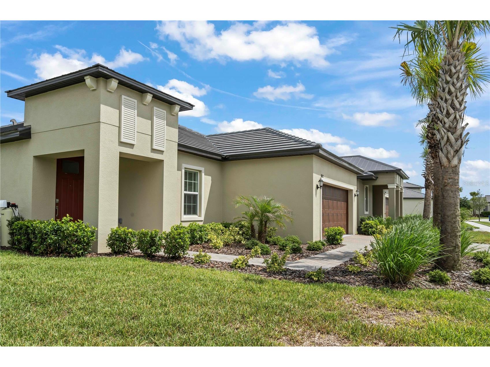 10852 Ibis Brook Court Land O Lakes FL 34638 TB8516318 image4