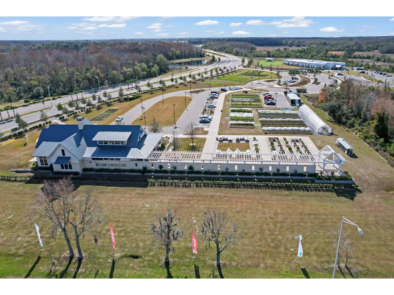 10852 Ibis Brook Court Land O Lakes FL 34638 TB8516318 image45