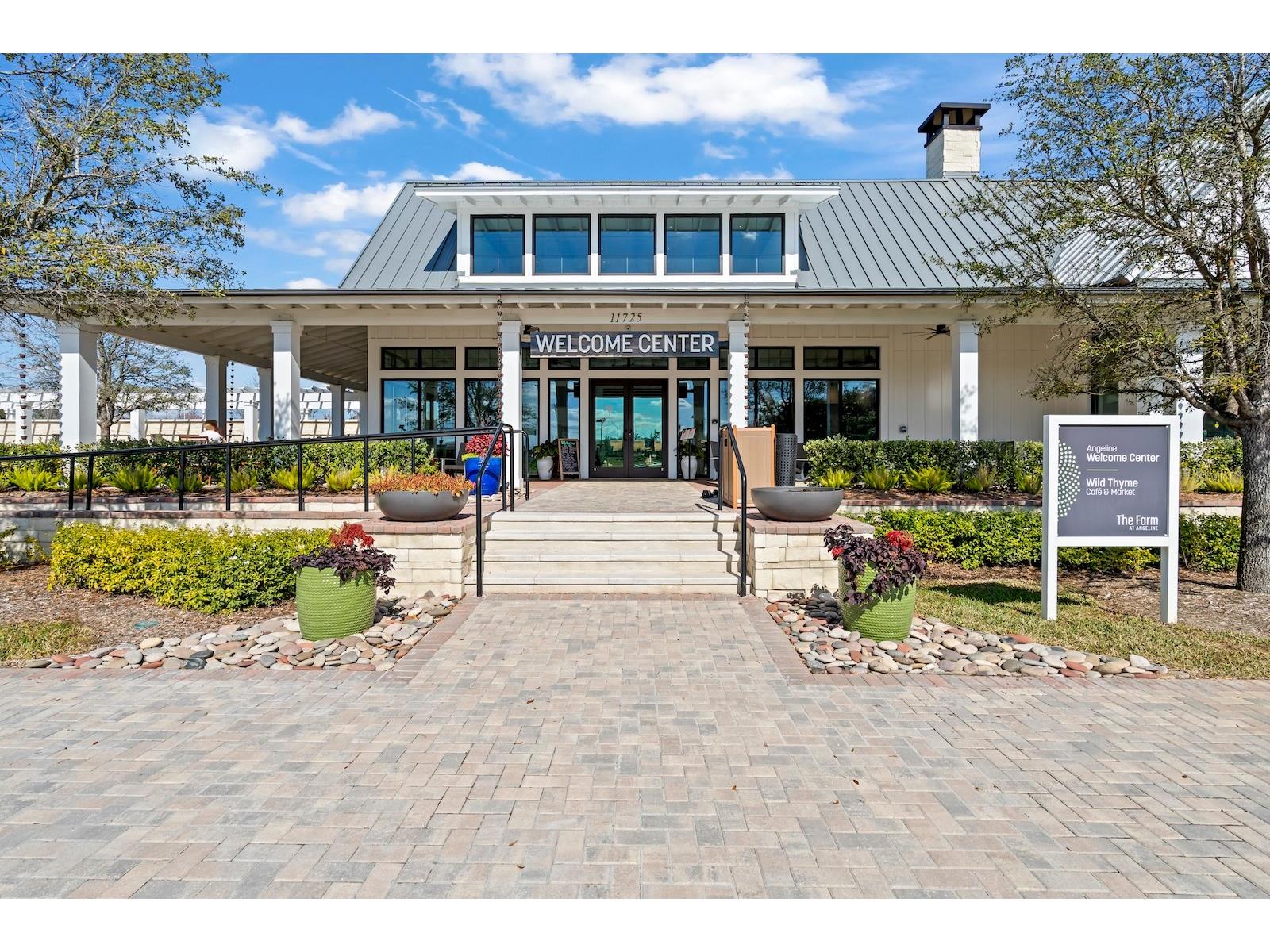 10852 Ibis Brook Court Land O Lakes FL 34638 TB8516318 image47