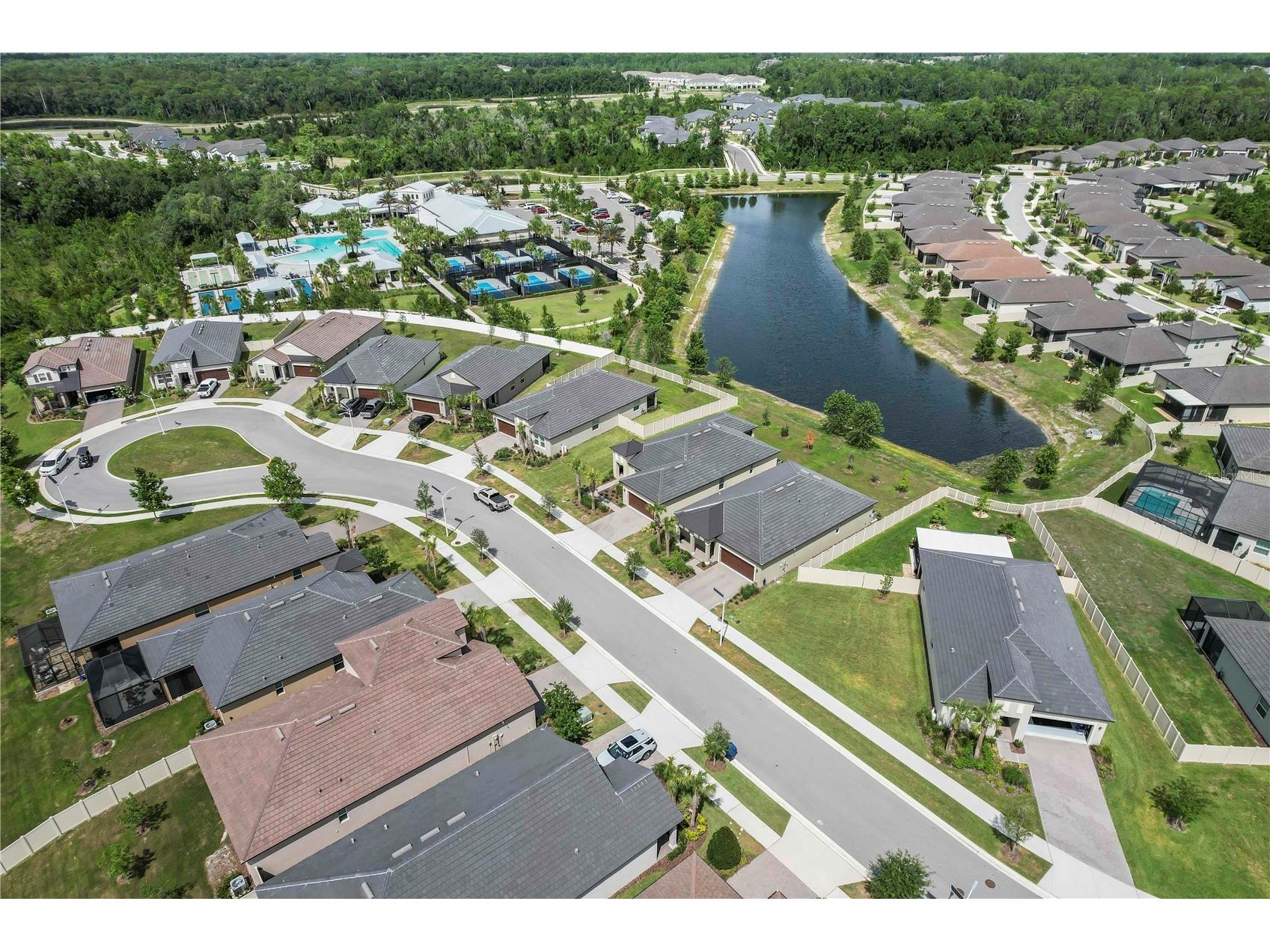 10852 Ibis Brook Court Land O Lakes FL 34638 TB8516318 image6