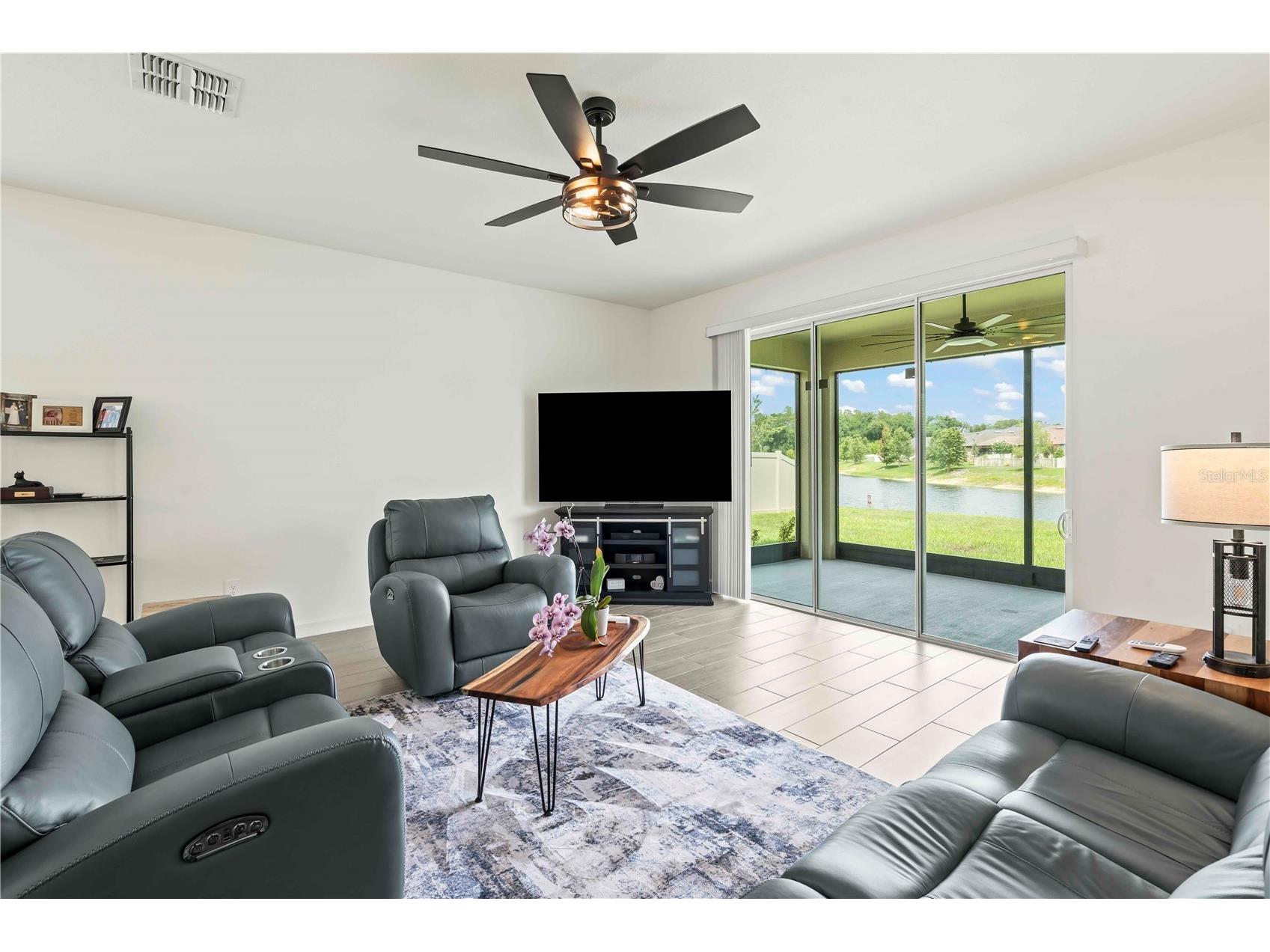 10852 Ibis Brook Court Land O Lakes FL 34638 TB8516318 image8