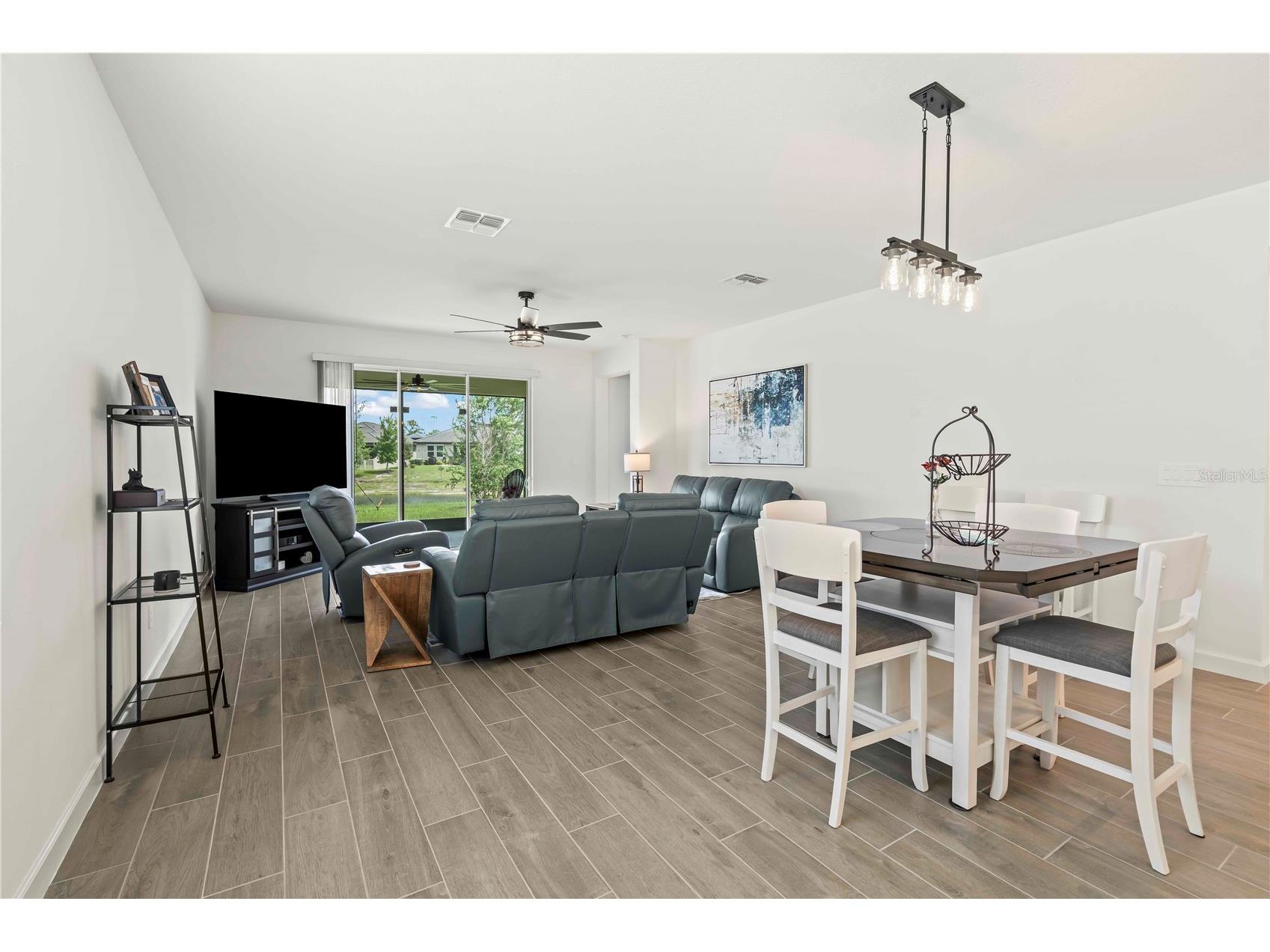 10852 Ibis Brook Court Land O Lakes FL 34638 TB8516318 image9