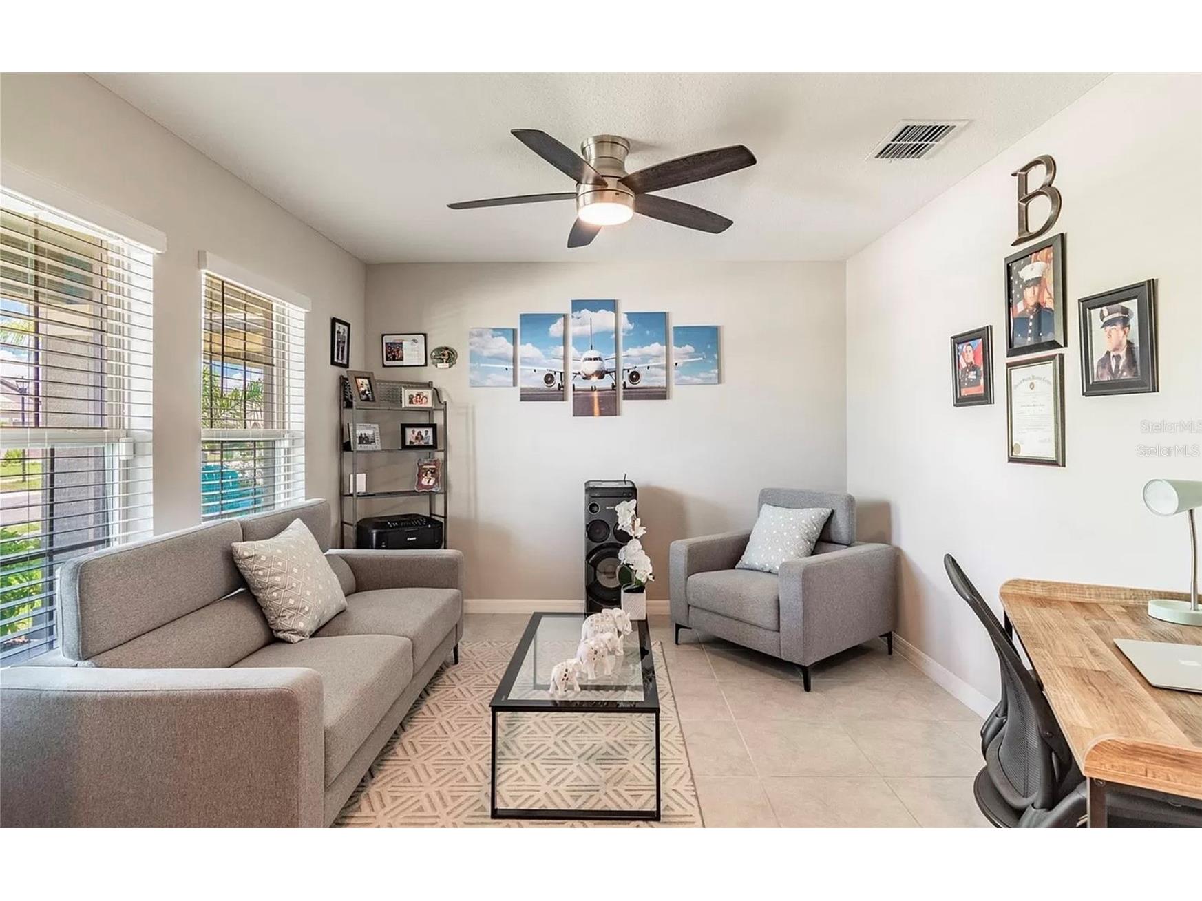 10852 Sage Canyon Drive Riverview FL 33578 TB8498340 image10