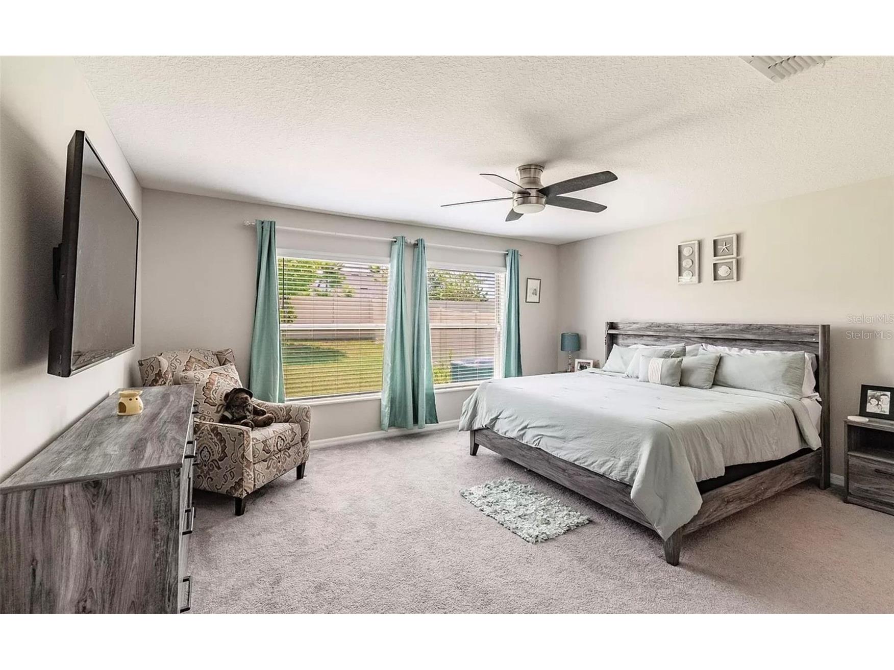 10852 Sage Canyon Drive Riverview FL 33578 TB8498340 image11