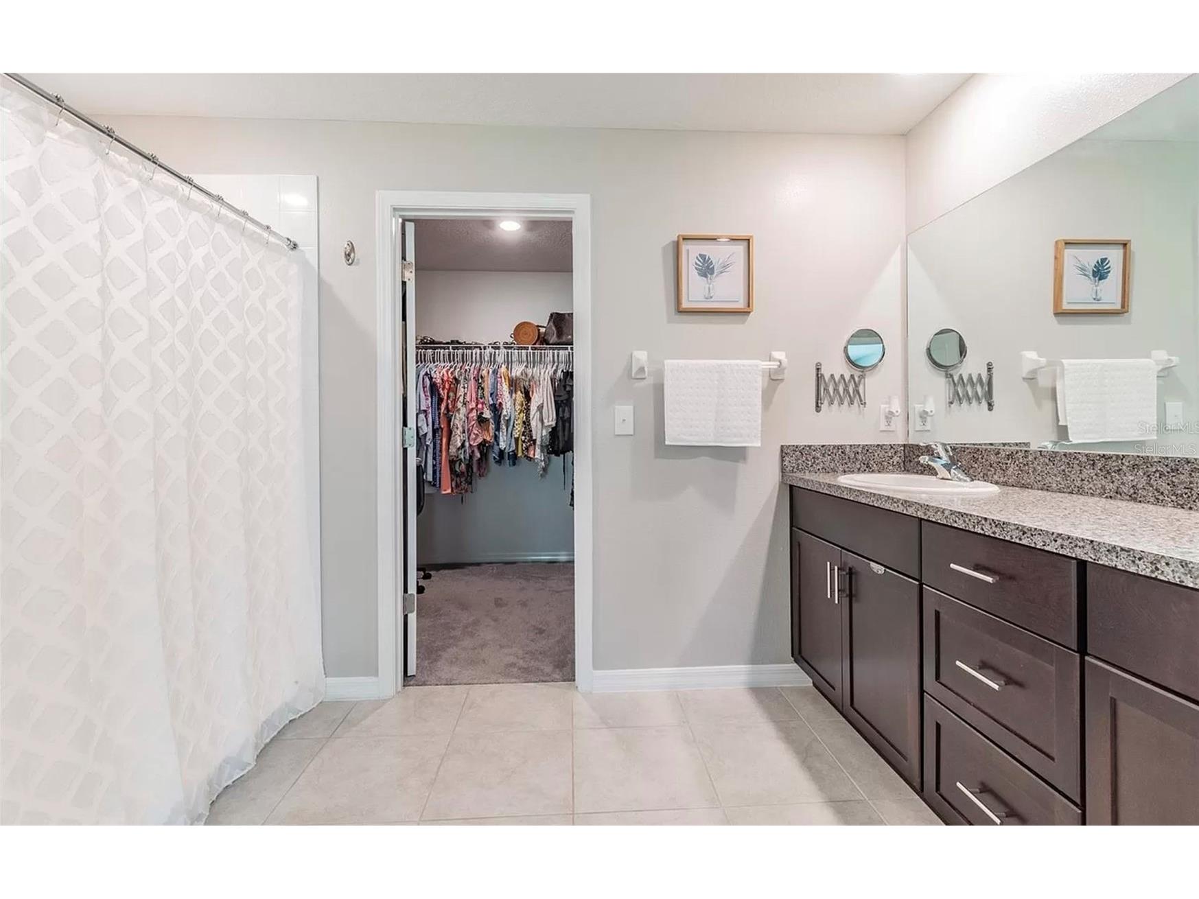 10852 Sage Canyon Drive Riverview FL 33578 TB8498340 image12