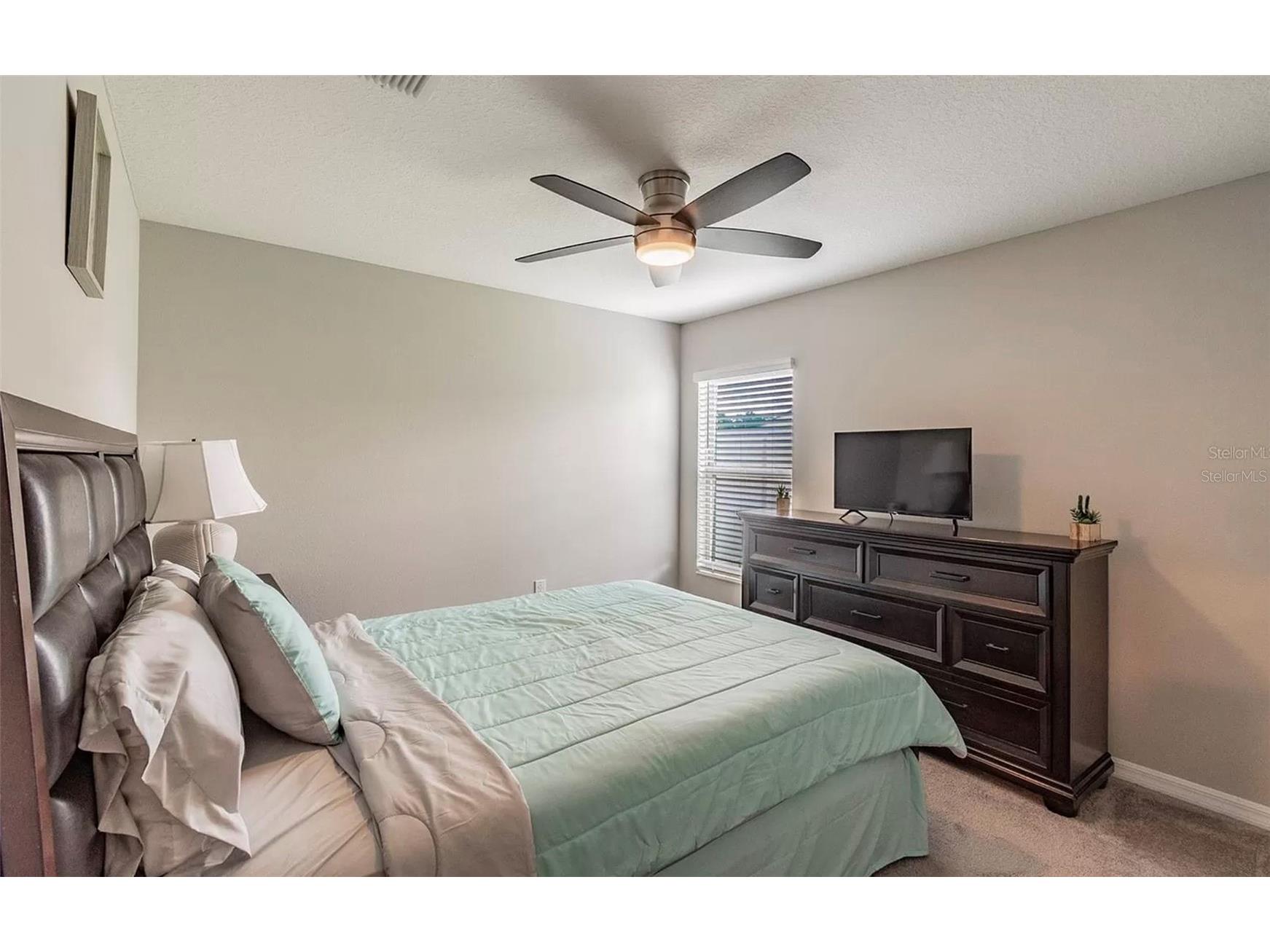 10852 Sage Canyon Drive Riverview FL 33578 TB8498340 image13