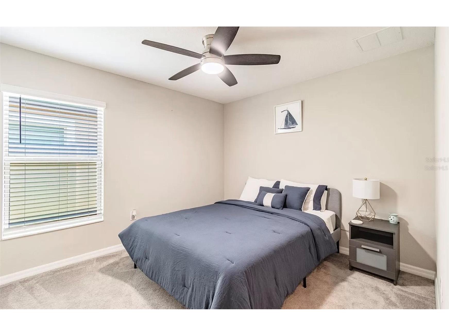 10852 Sage Canyon Drive Riverview FL 33578 TB8498340 image14