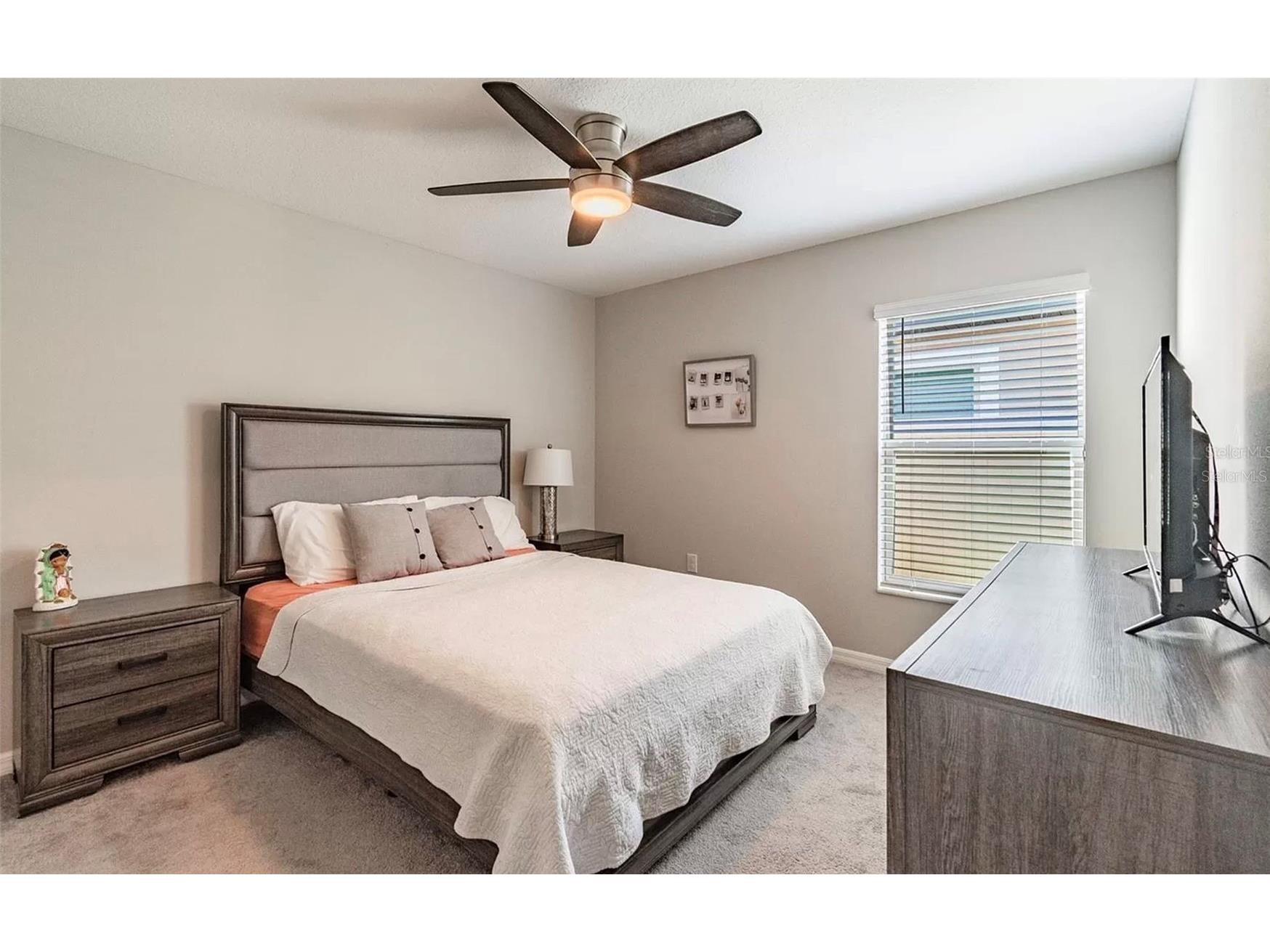 10852 Sage Canyon Drive Riverview FL 33578 TB8498340 image15