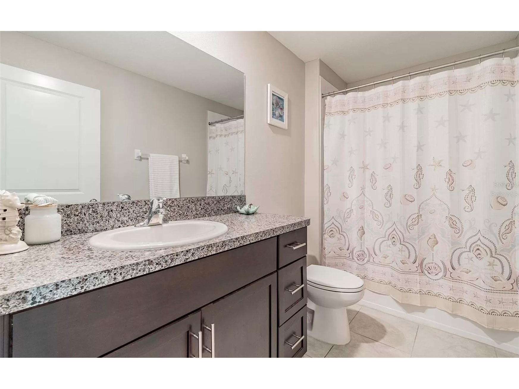 10852 Sage Canyon Drive Riverview FL 33578 TB8498340 image16