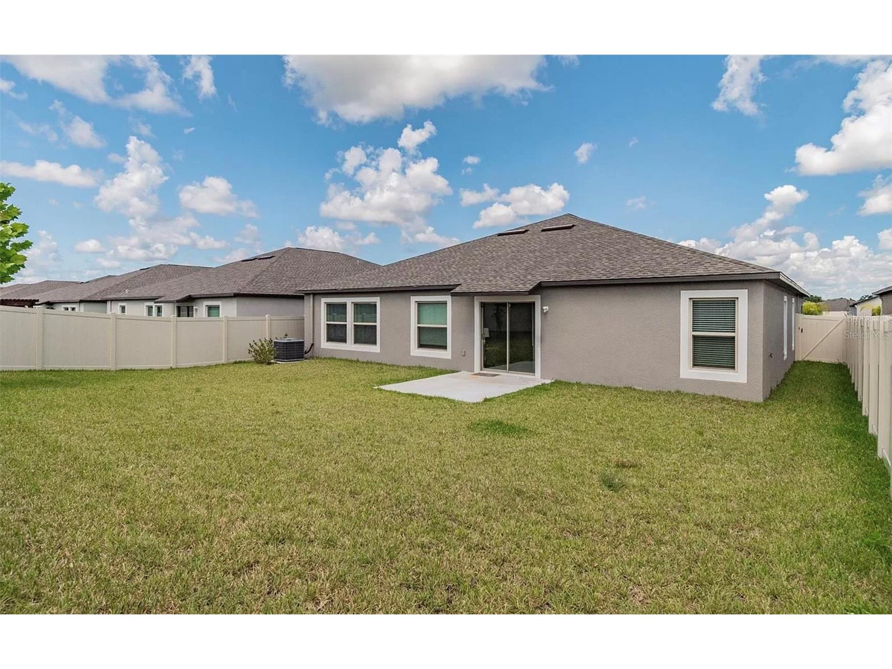 10852 Sage Canyon Drive Riverview FL 33578 TB8498340 image18