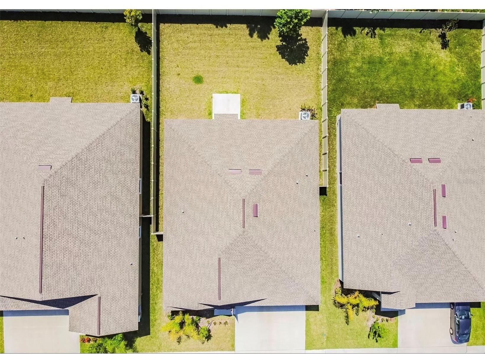 10852 Sage Canyon Drive Riverview FL 33578 TB8498340 image19