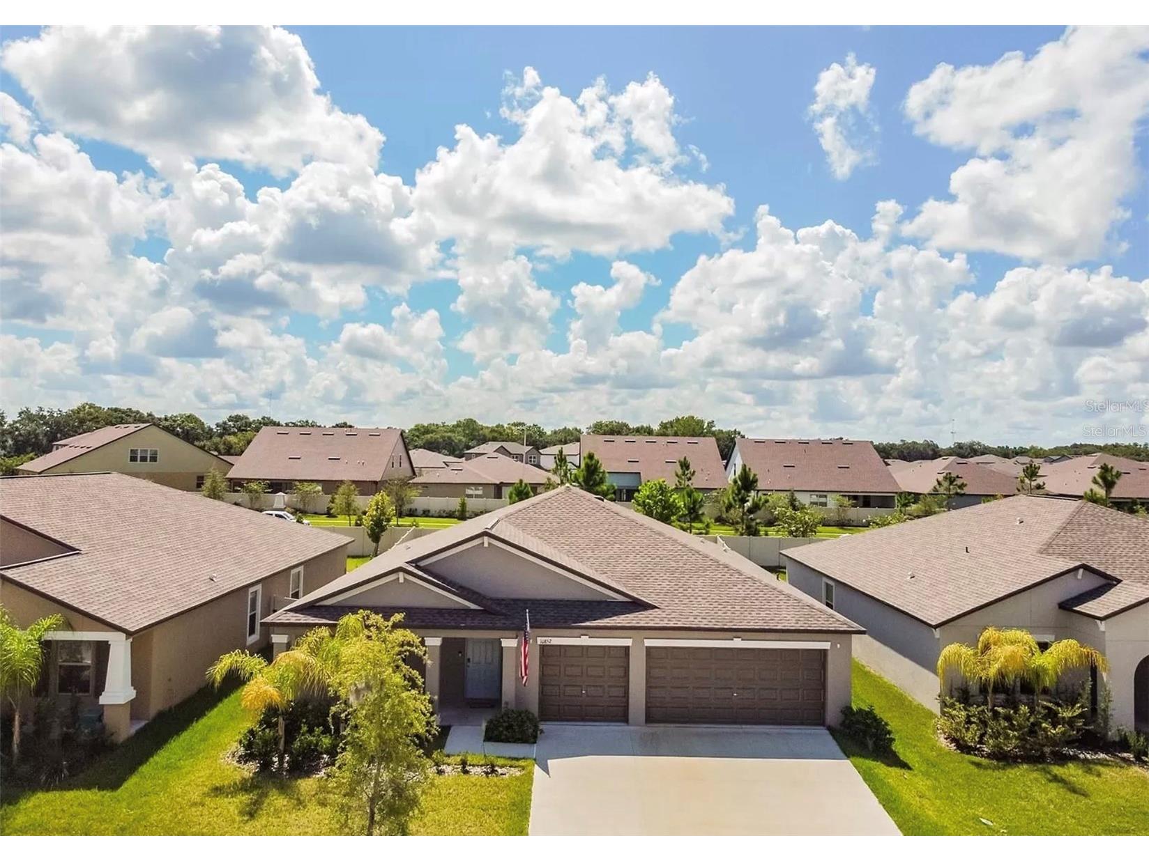 10852 Sage Canyon Drive Riverview FL 33578 TB8498340 image2