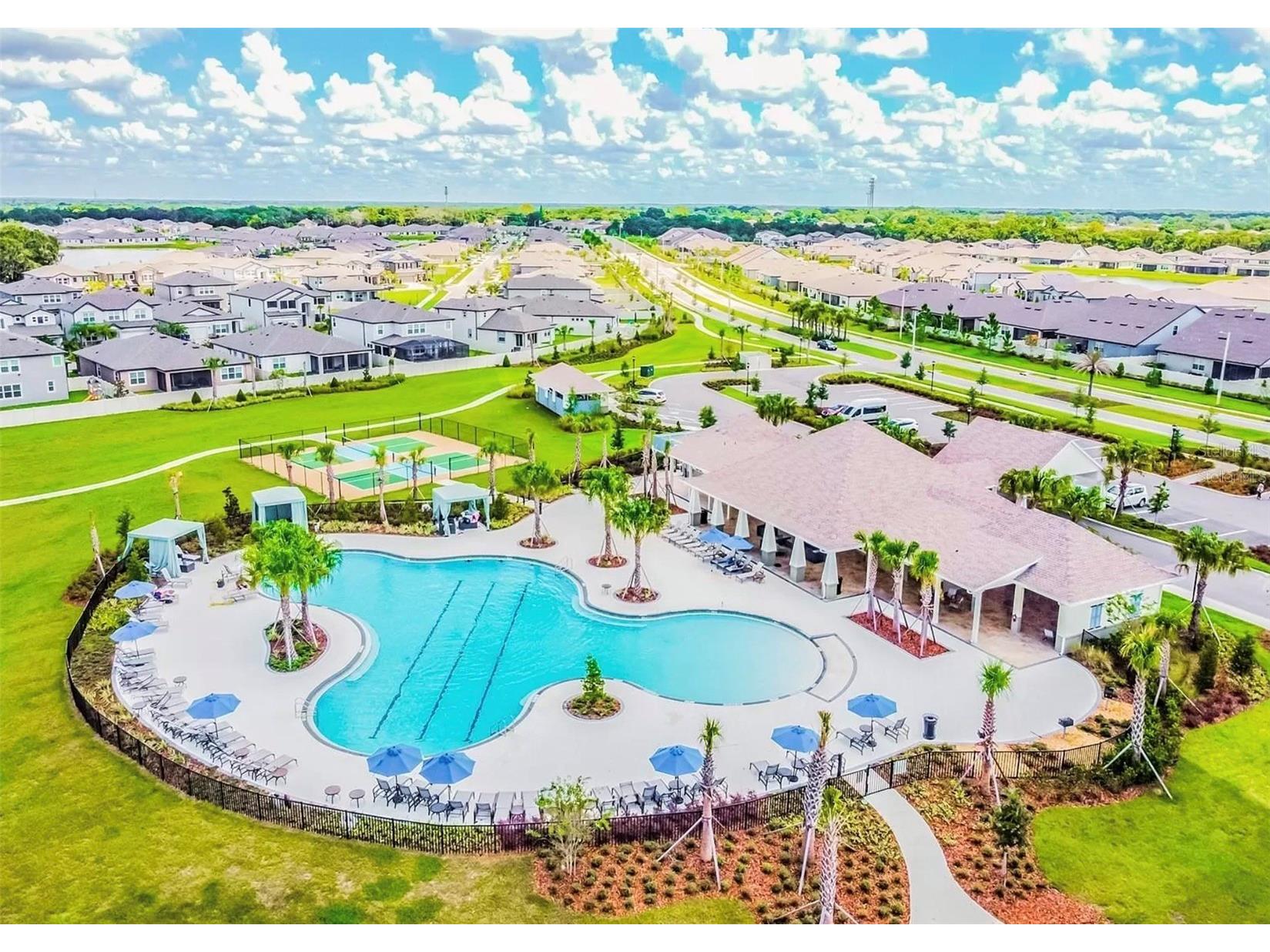 10852 Sage Canyon Drive Riverview FL 33578 TB8498340 image20