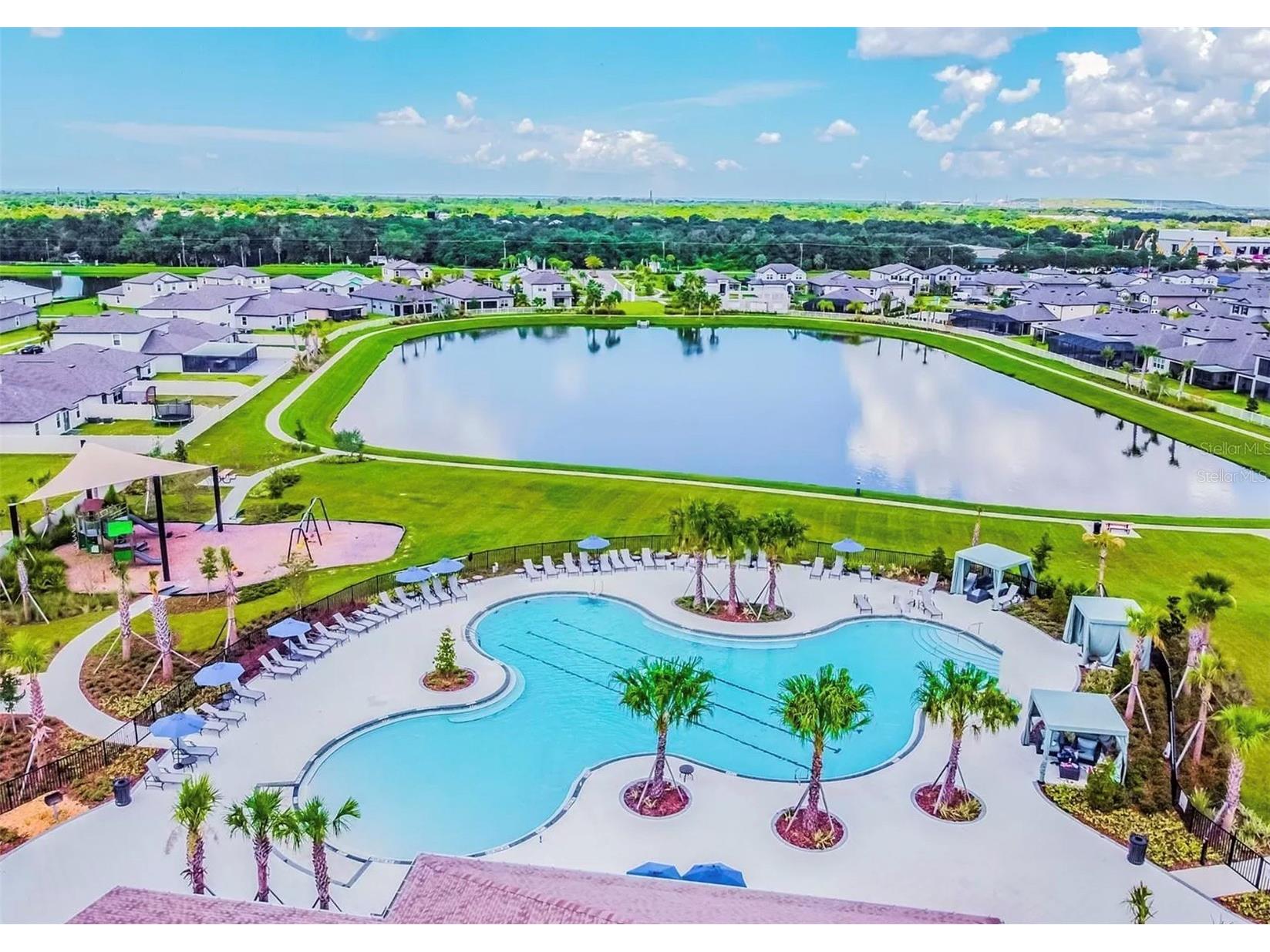 10852 Sage Canyon Drive Riverview FL 33578 TB8498340 image21